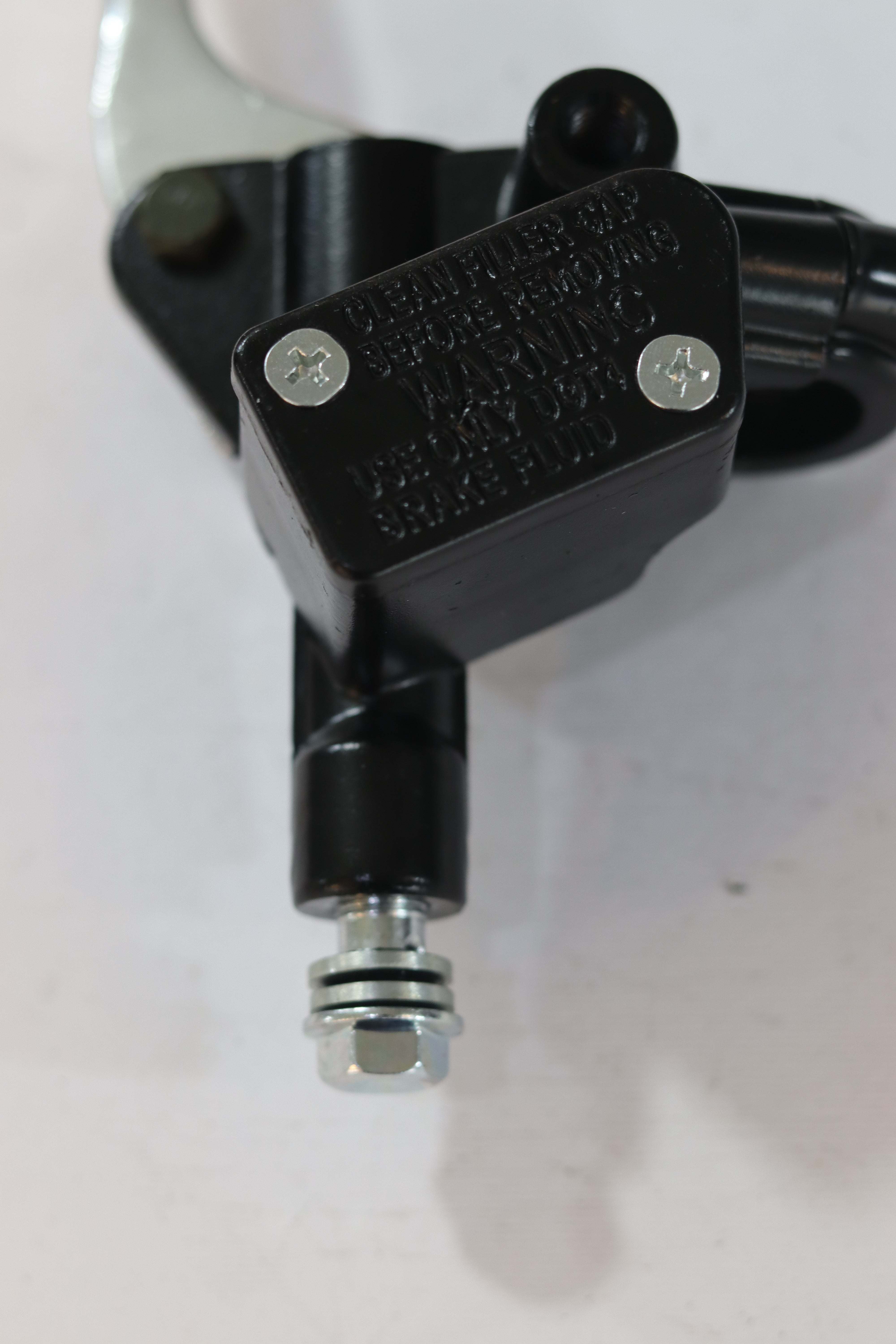 TROMBET FREM V150-طرمبة فرام V150