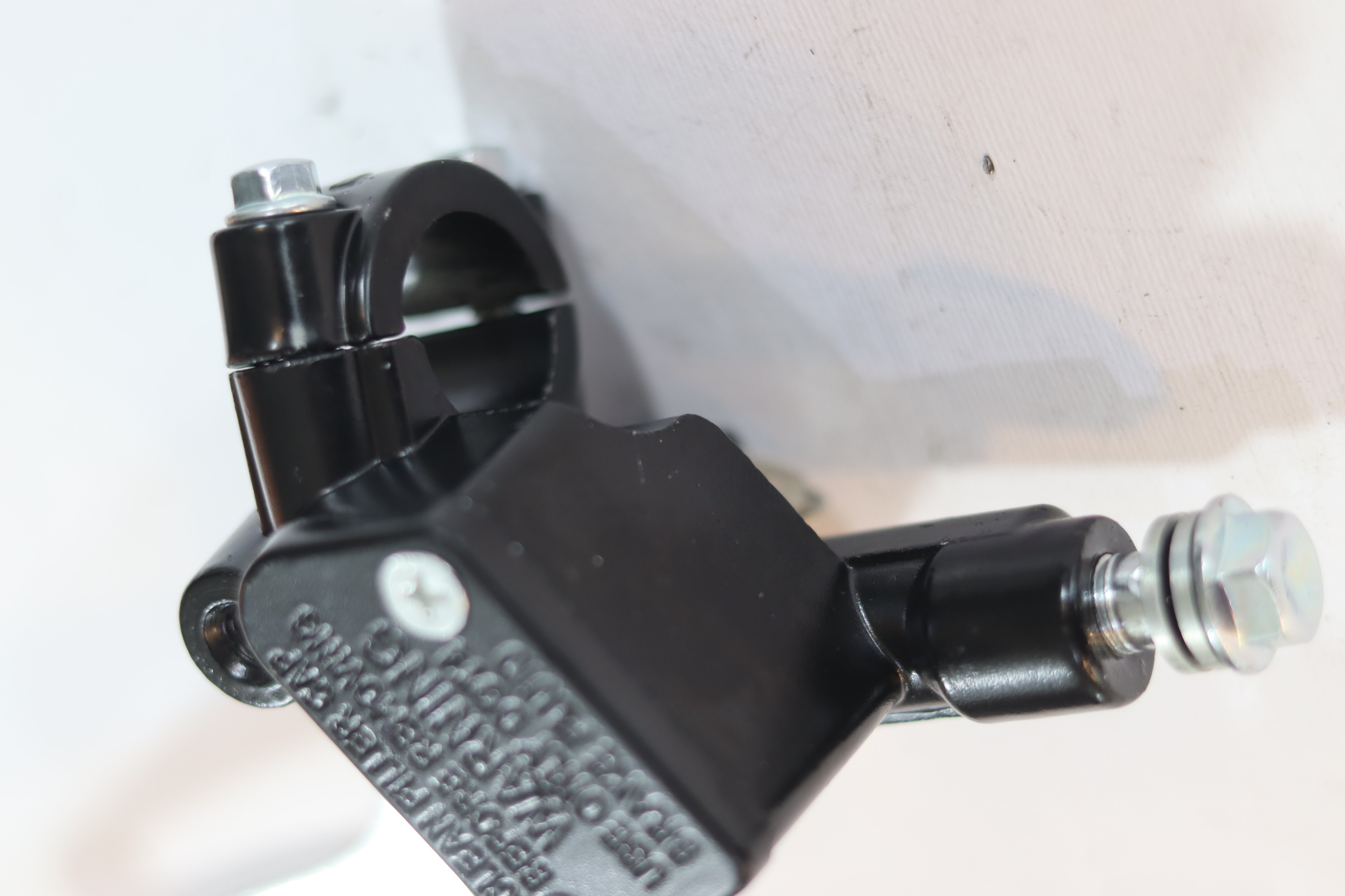 TROMBET FREM V150-طرمبة فرام V150