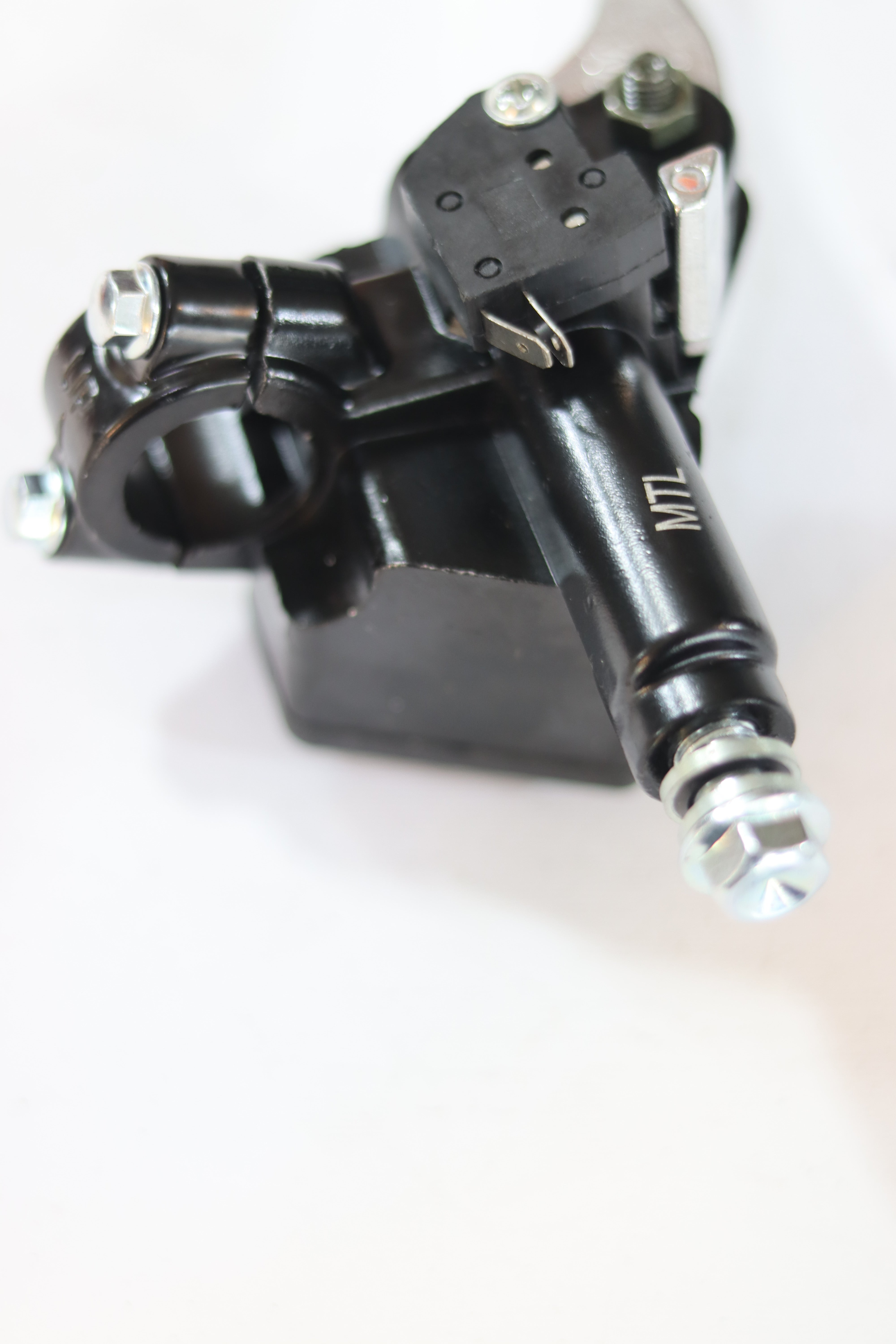 TROMBET FREM V150-طرمبة فرام V150