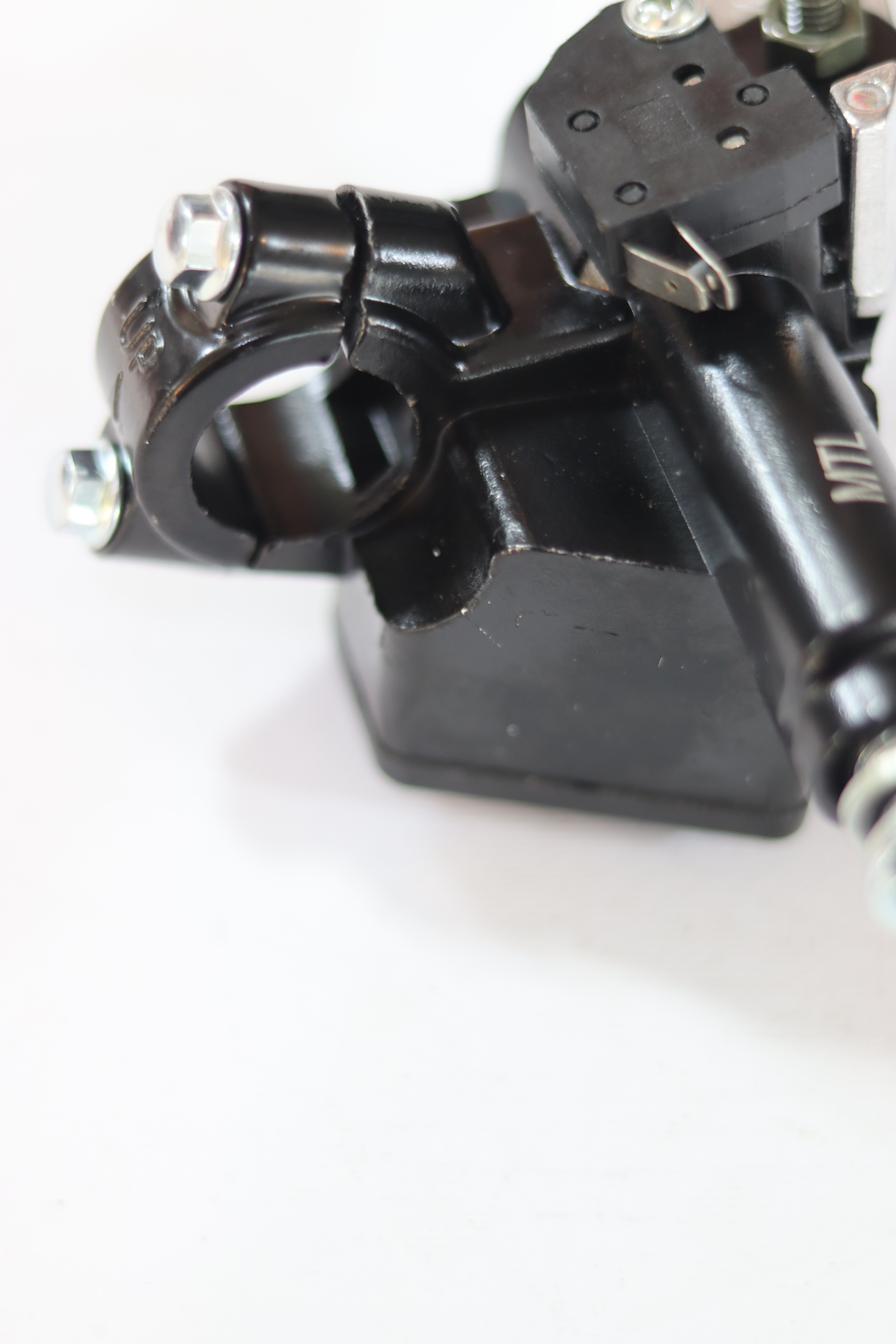 TROMBET FREM V150-طرمبة فرام V150