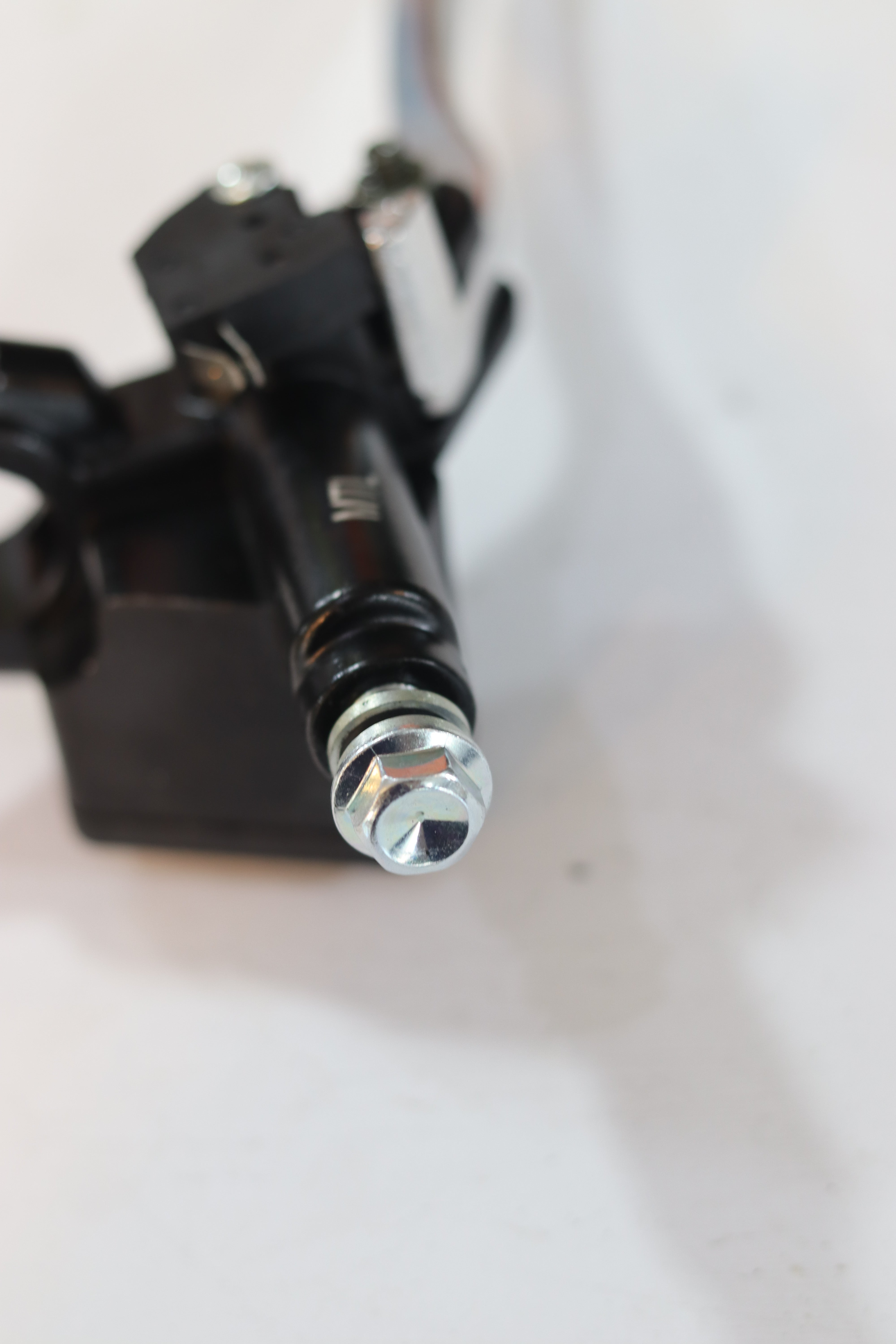 TROMBET FREM V150-طرمبة فرام V150
