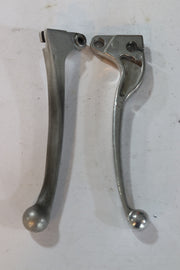 2ASABI3 FREM V150-أصابع فرام V150