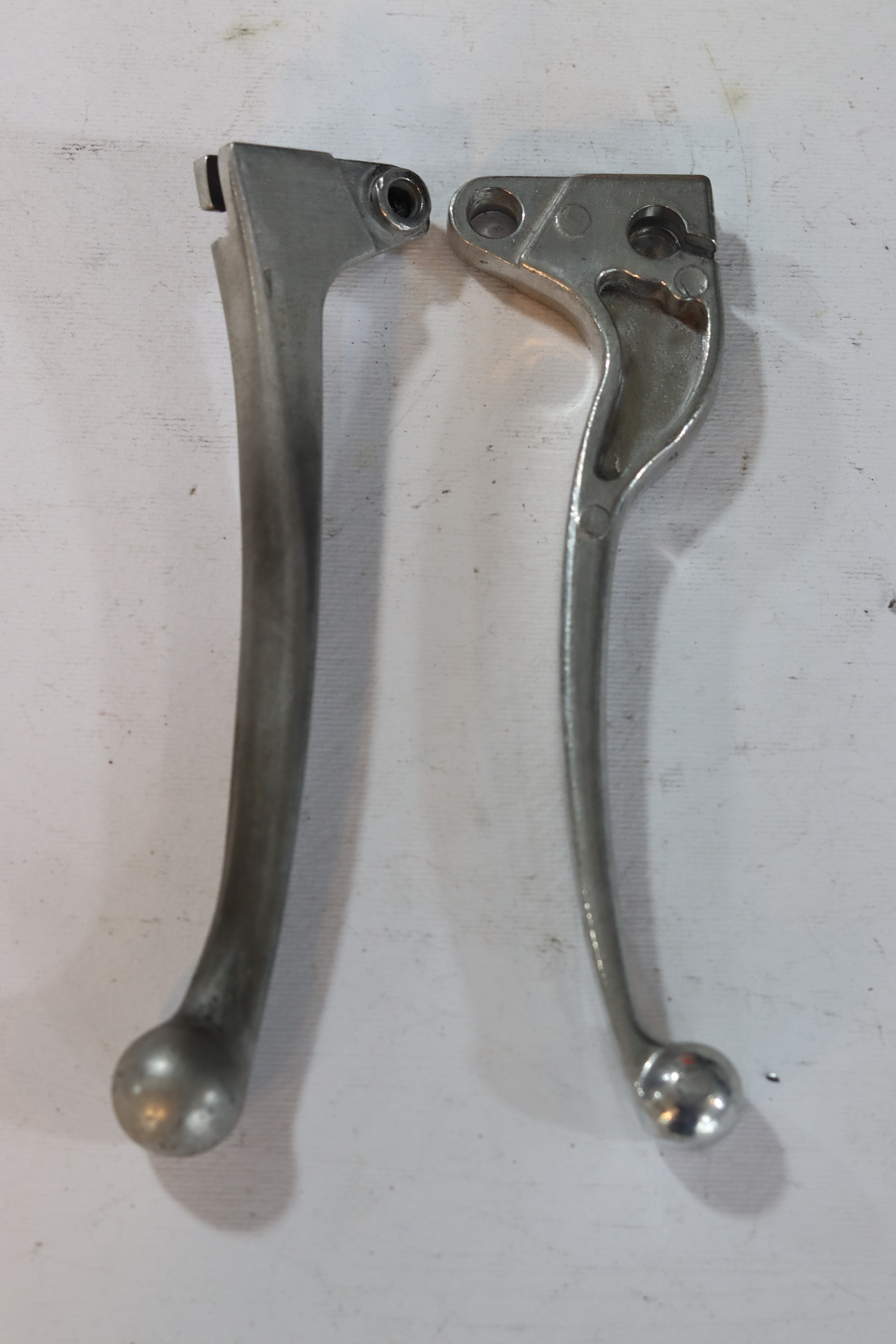 2ASABI3 FREM V150-أصابع فرام V150