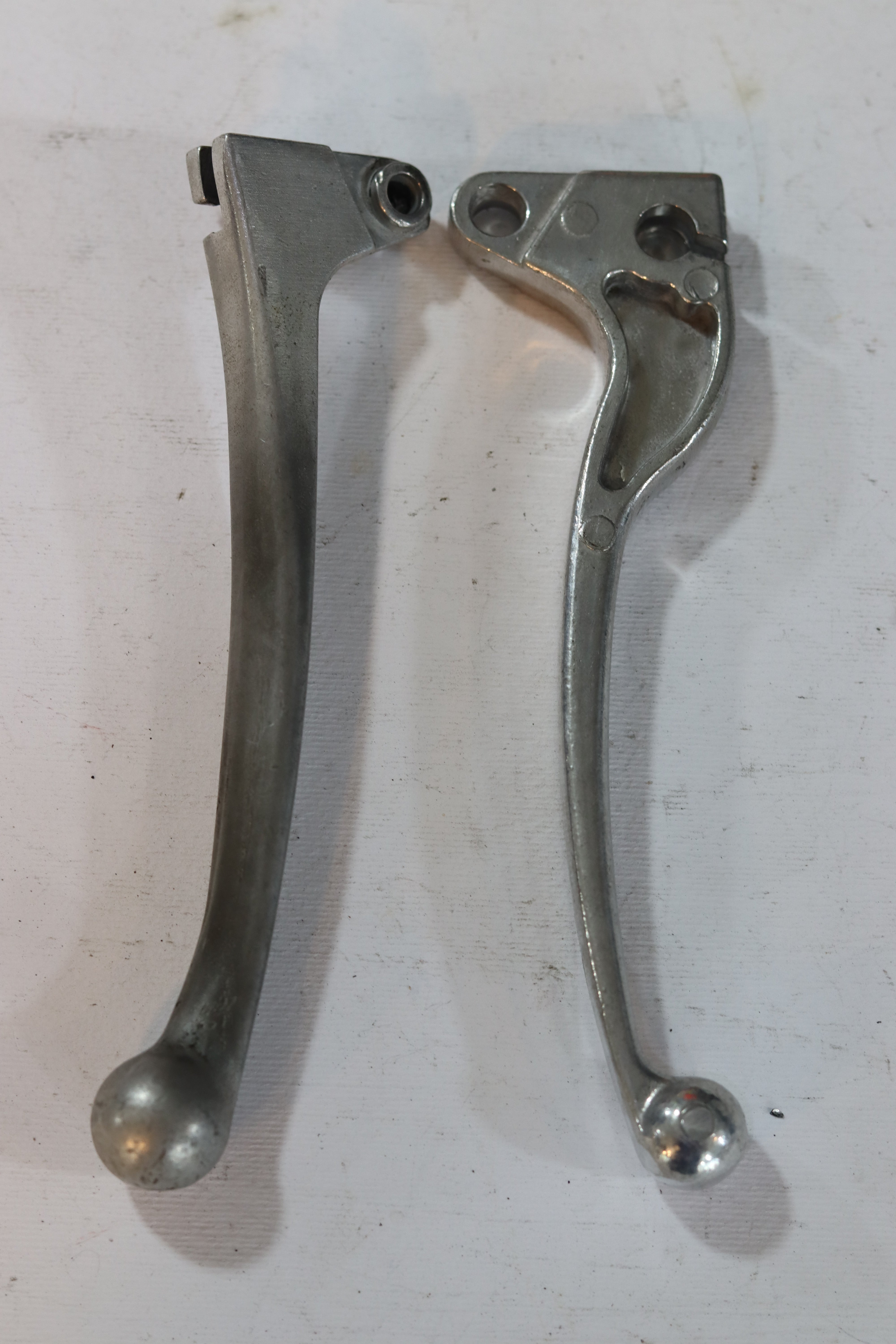 2ASABI3 FREM V150-أصابع فرام V150