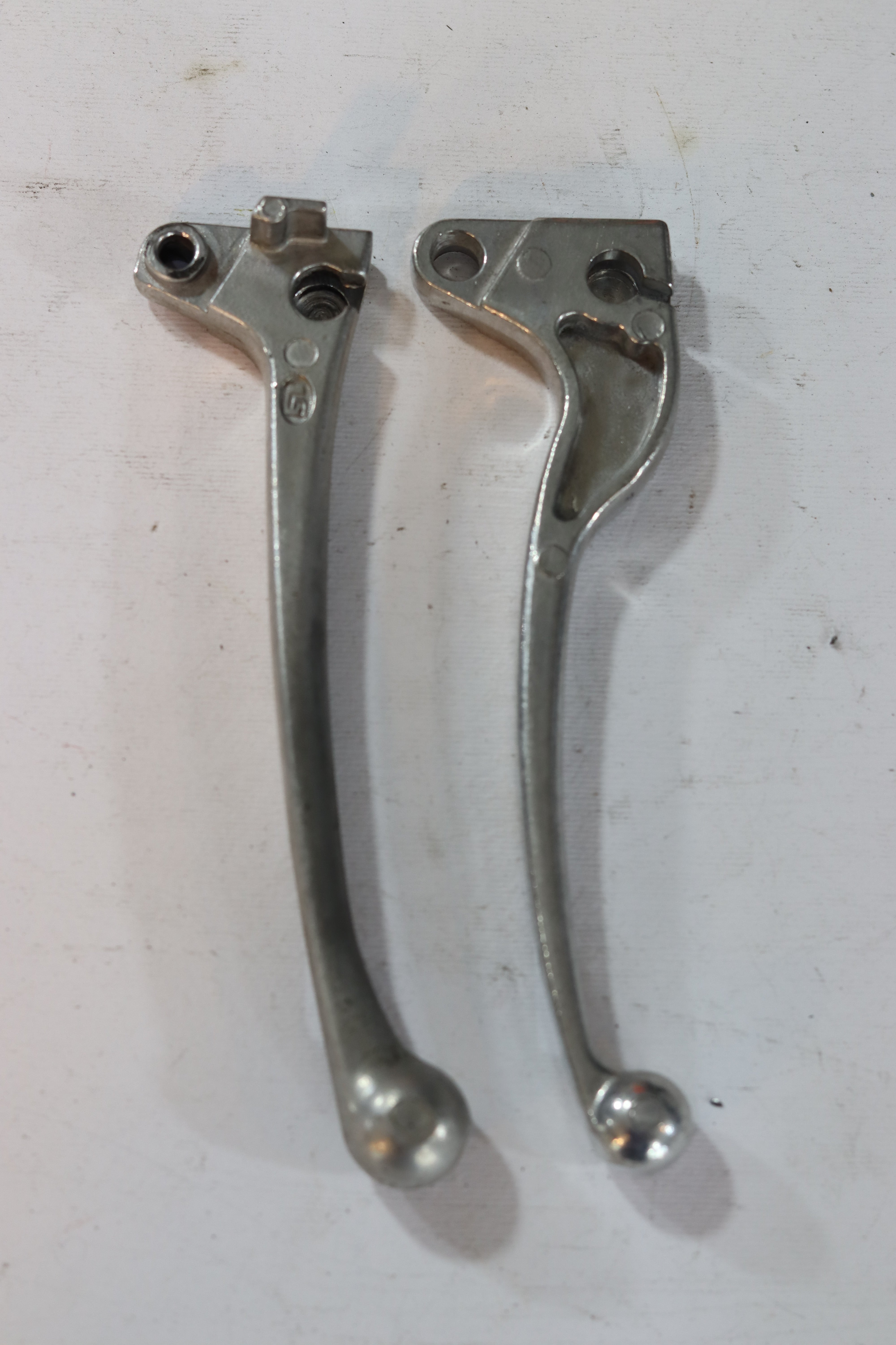 2ASABI3 FREM V150-أصابع فرام V150