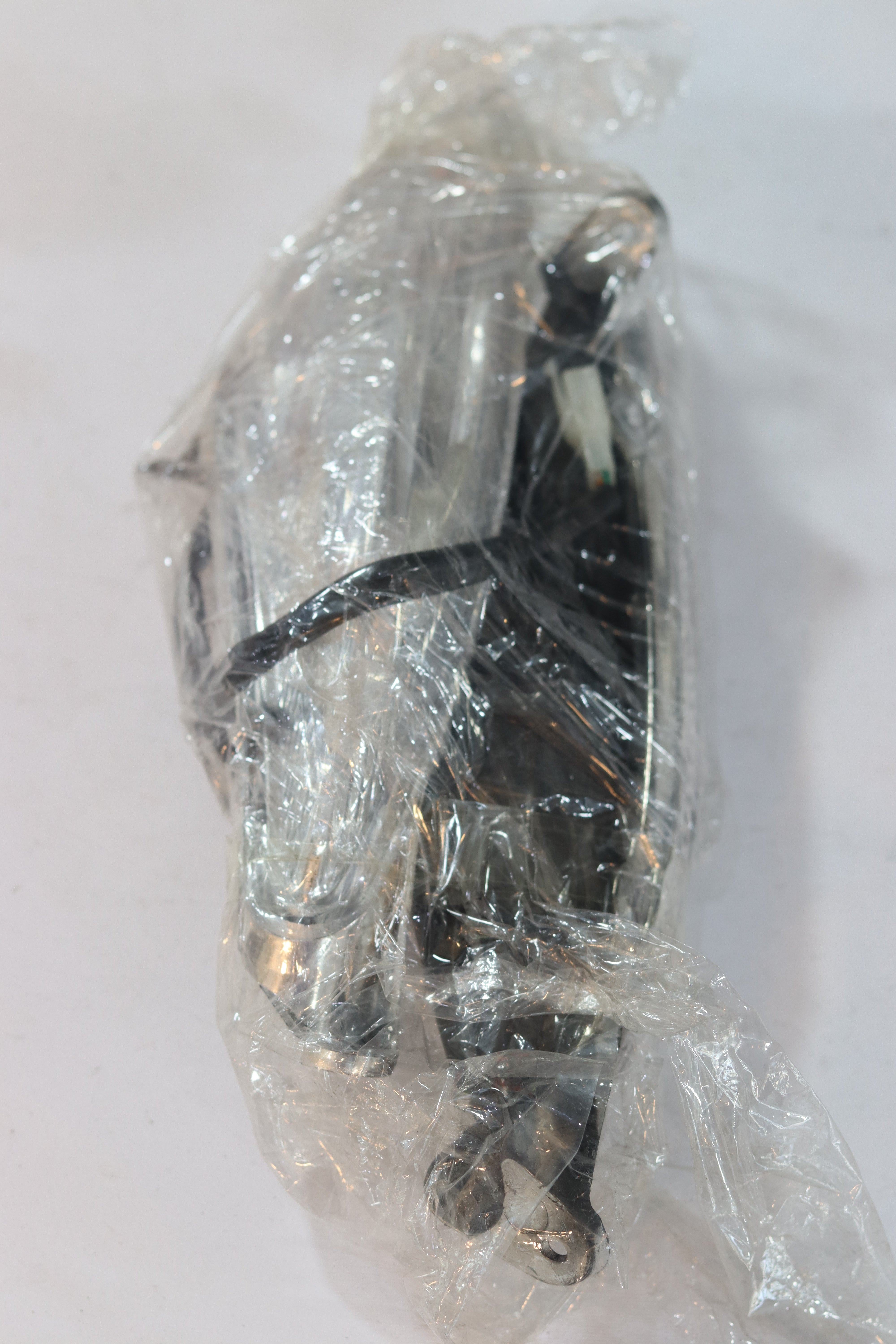 2ICHARAT V150-إشارات V150