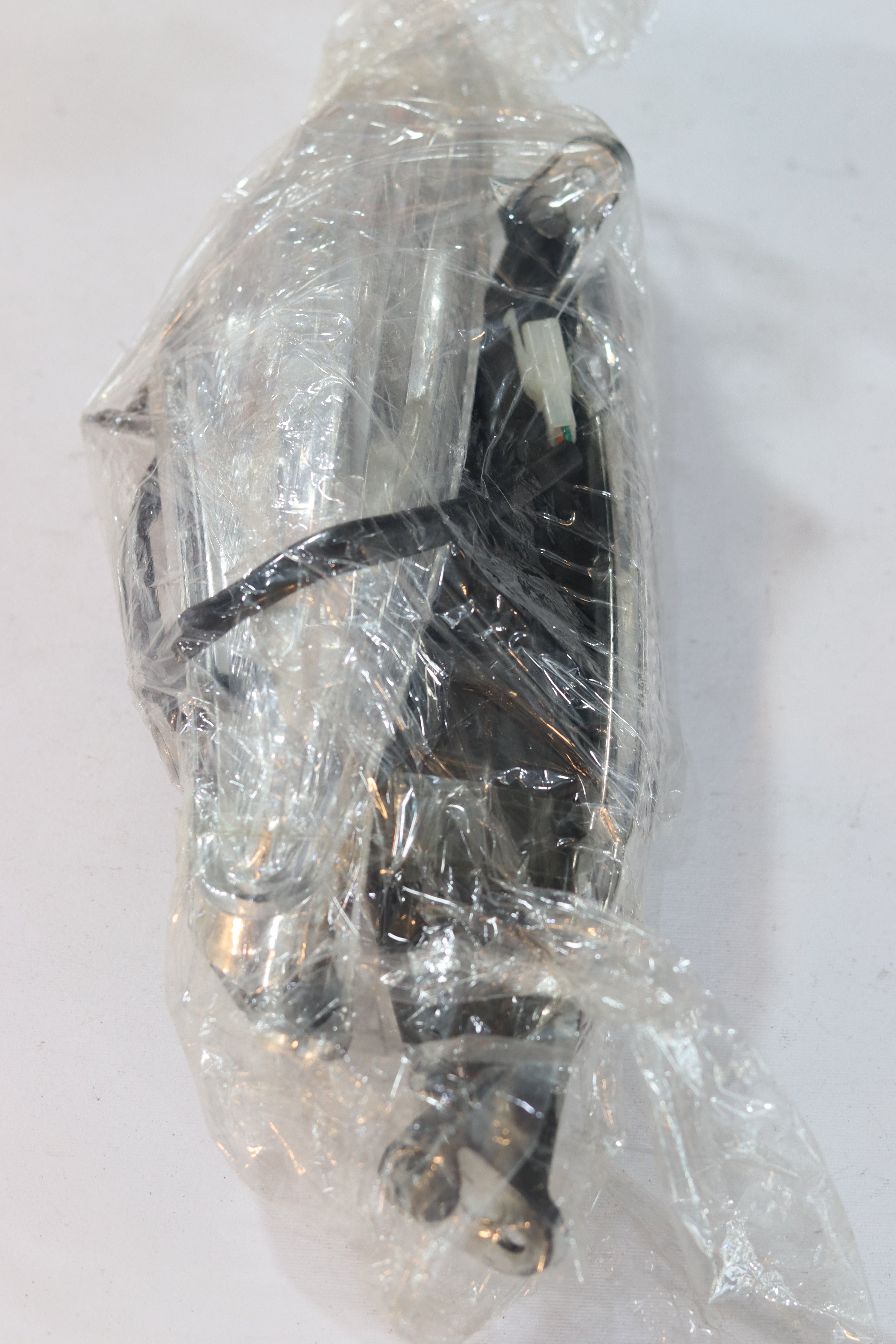2ICHARAT V150-إشارات V150