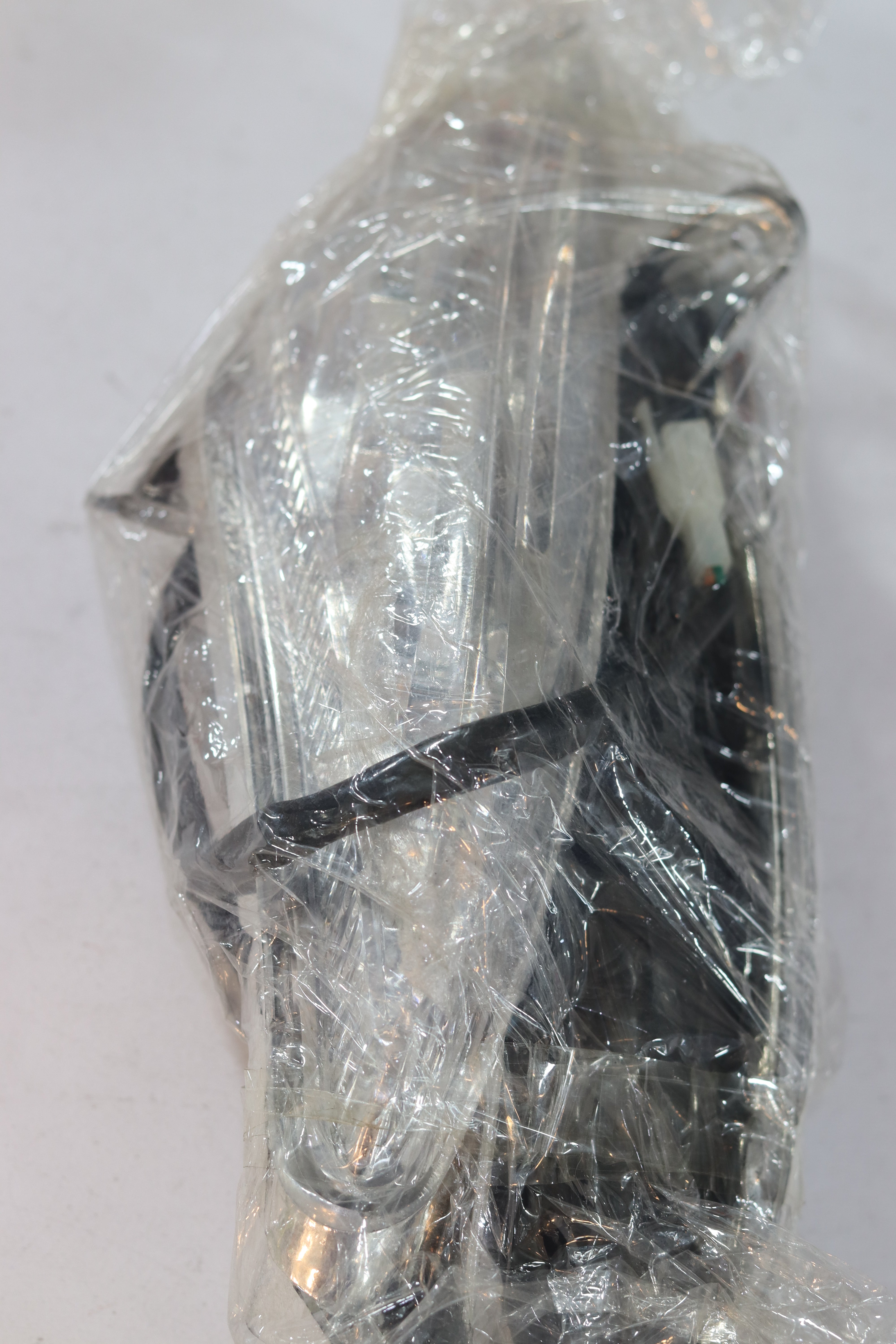 2ICHARAT V150-إشارات V150