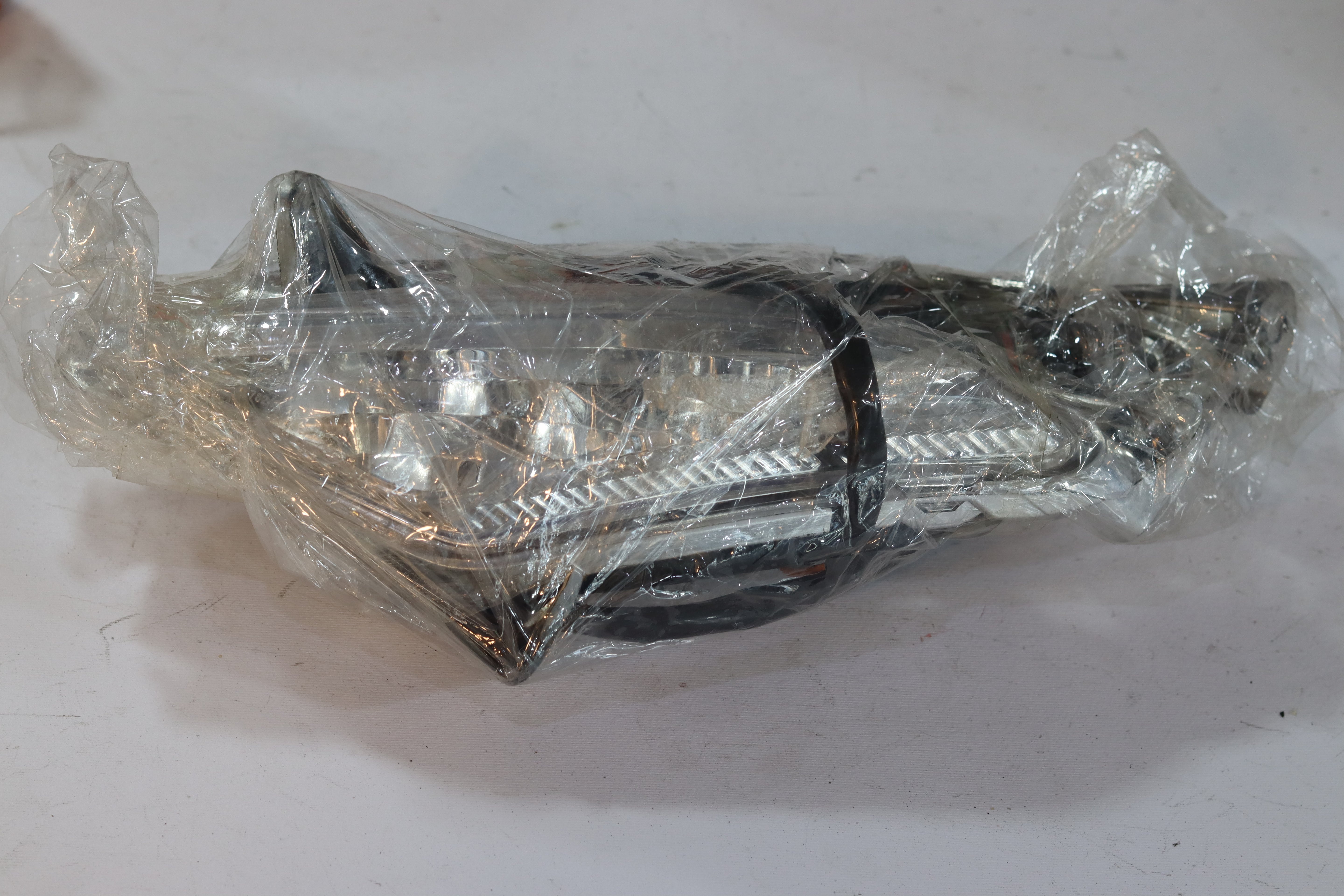 2ICHARAT V150-إشارات V150