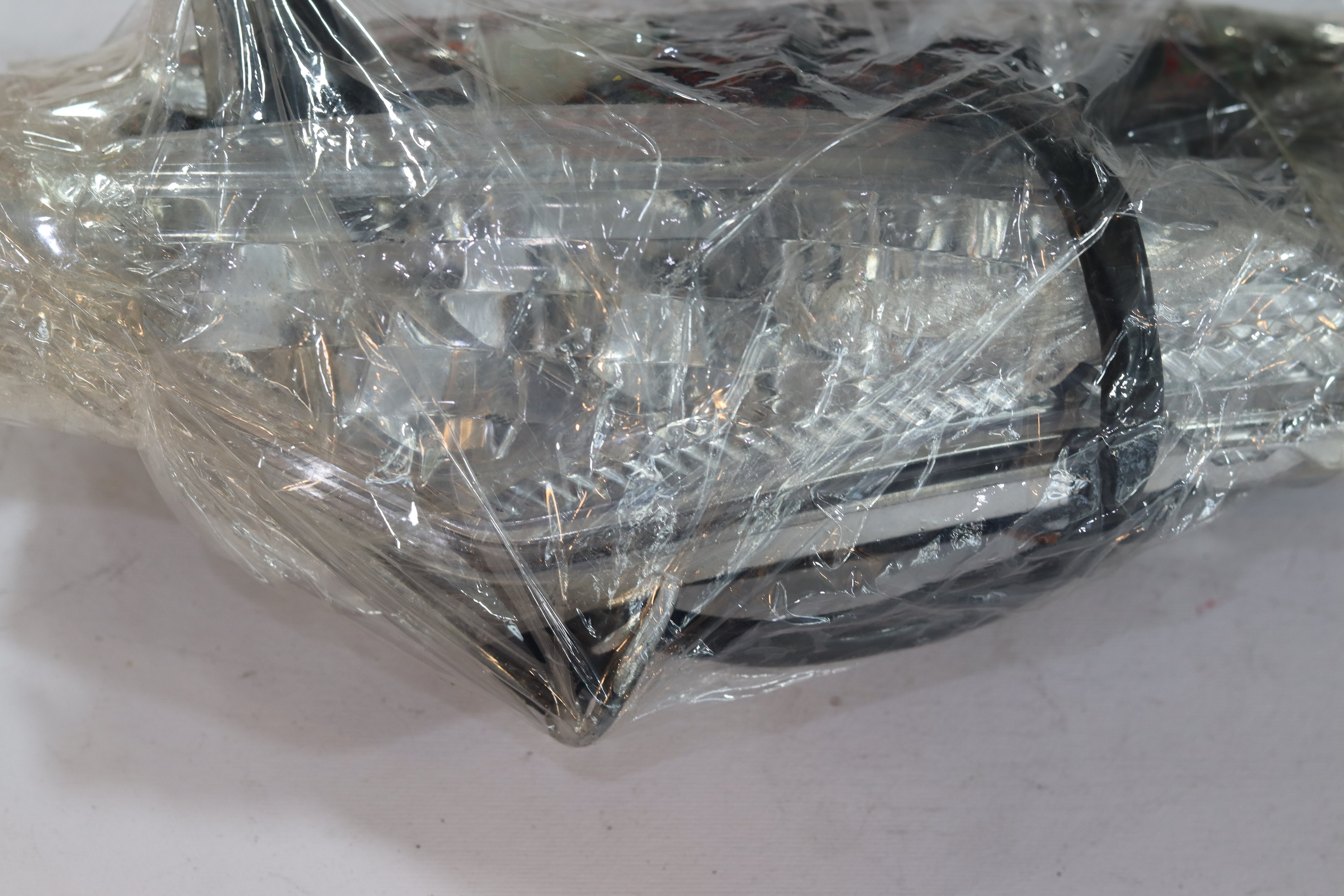2ICHARAT V150-إشارات V150