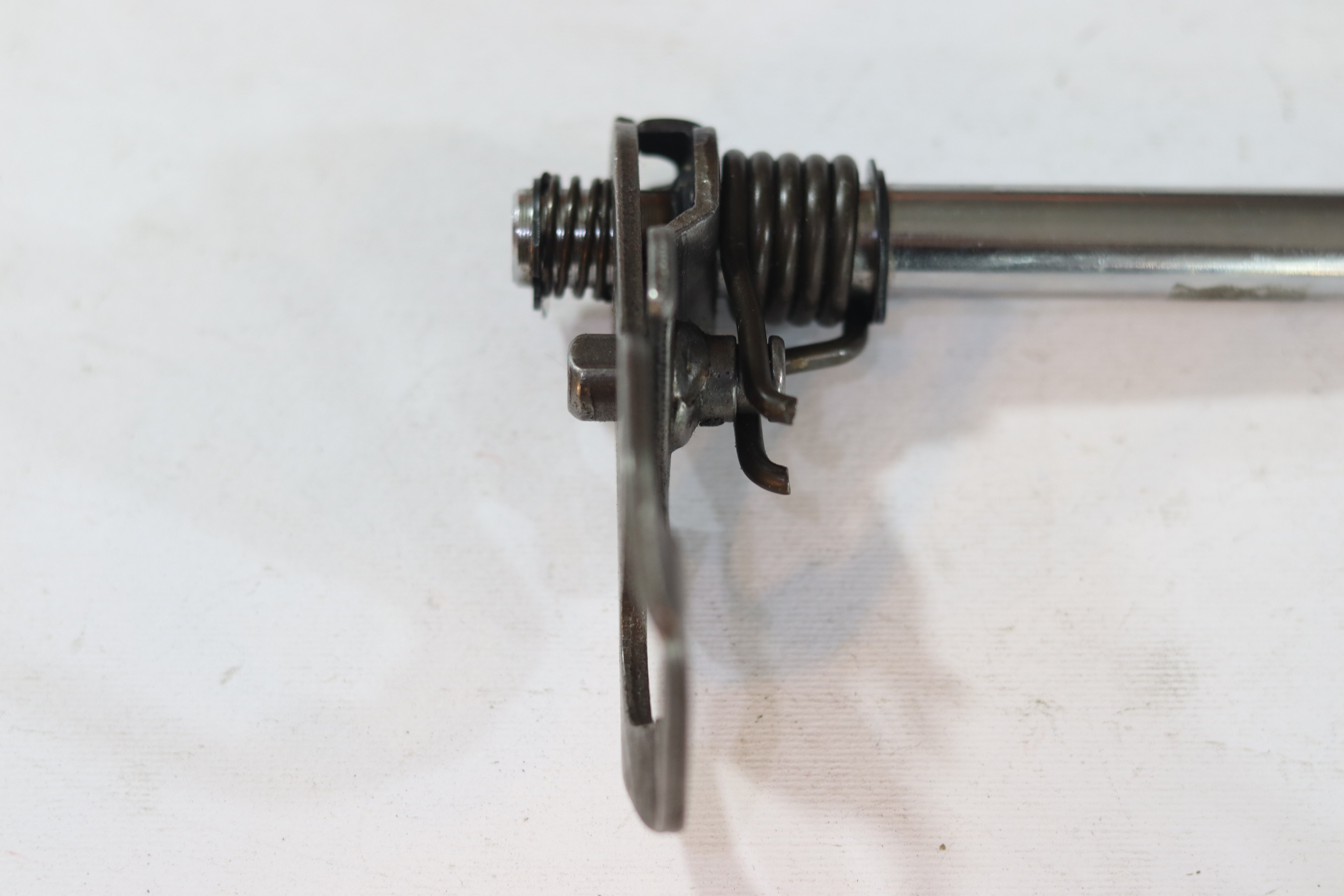 2AX VITESSE PART-أكس فيتاس بارت