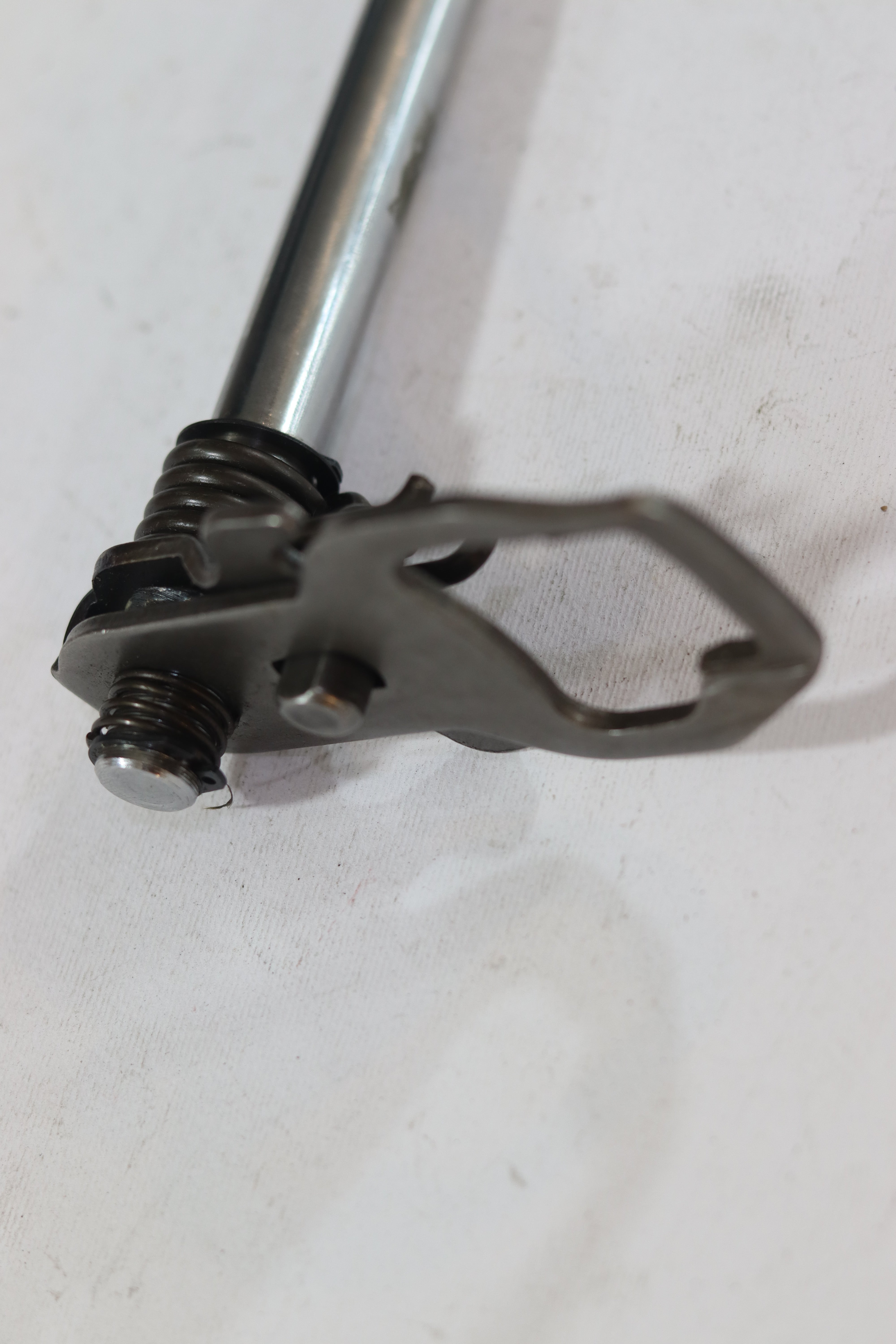 2AX VITESSE PART-أكس فيتاس بارت