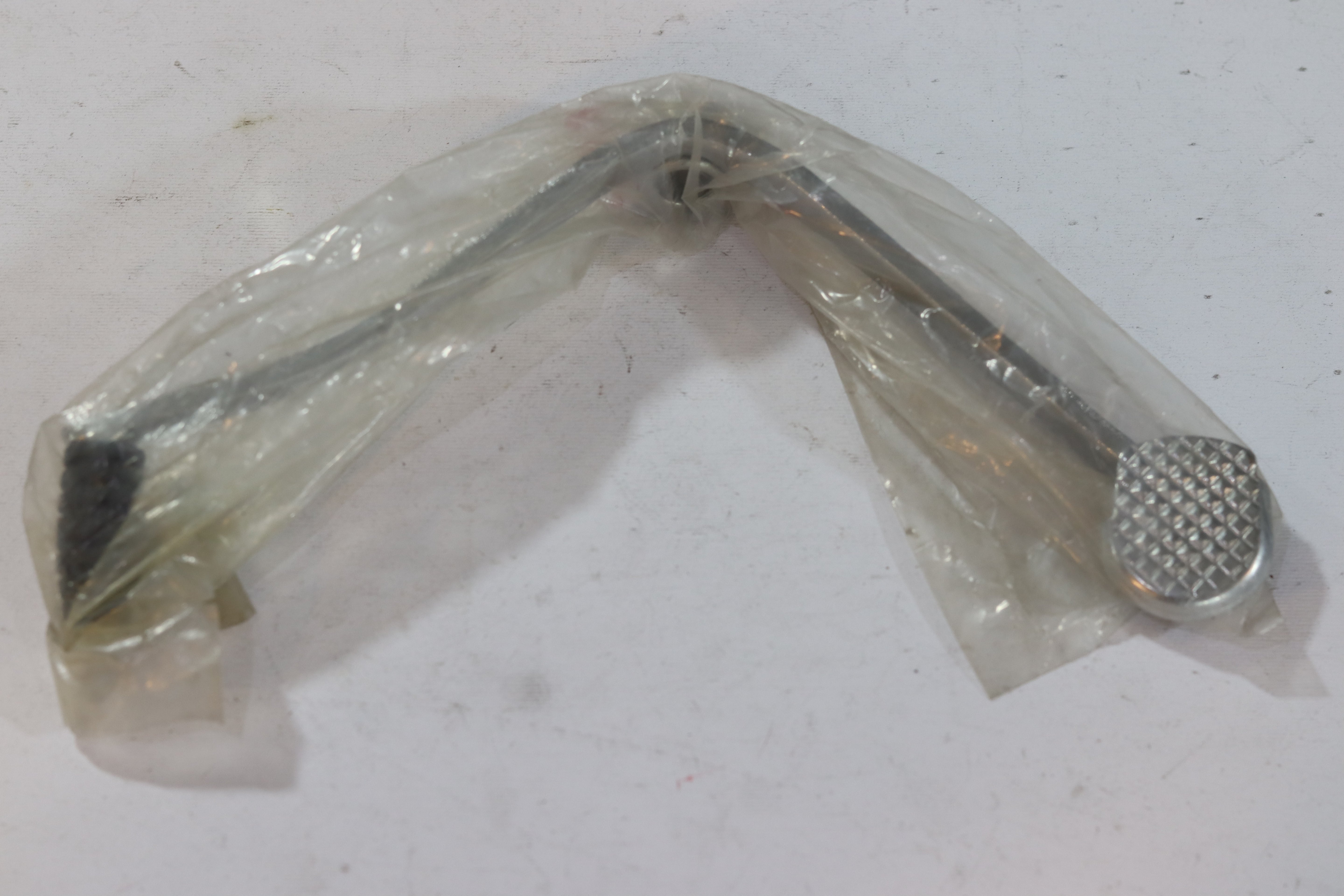 DA3SET VITESSE PART-دعسة فيتاس بارت