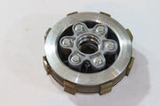 DISK DEBERYAJ PART-ديسك دبرياج بارت