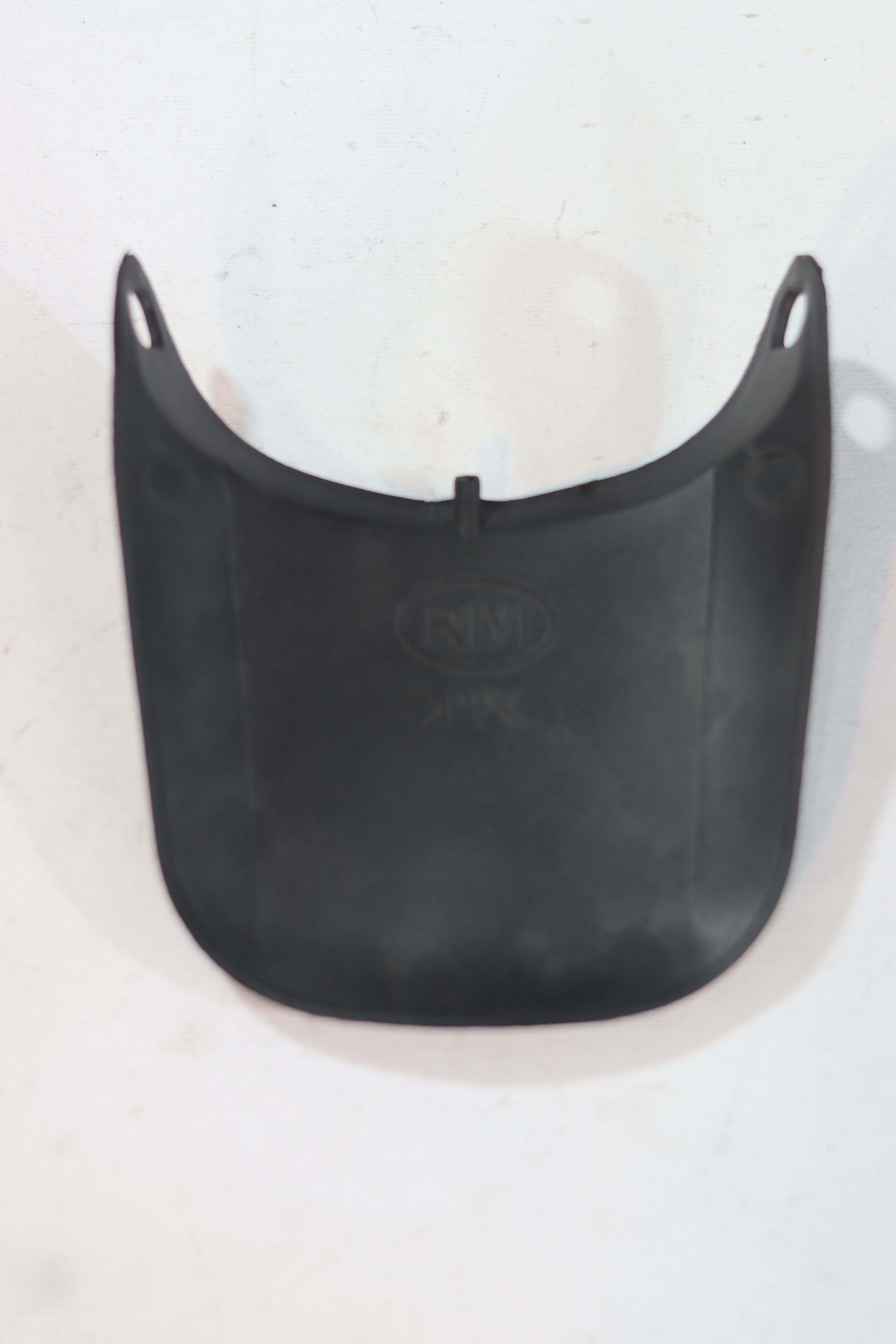 MRAD WA7EL PLASTIC PART-مرد وحل بلاستيك بارت