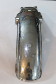 MRAD WA7EL KHALFE PART-مرد وحل خلفي بارت