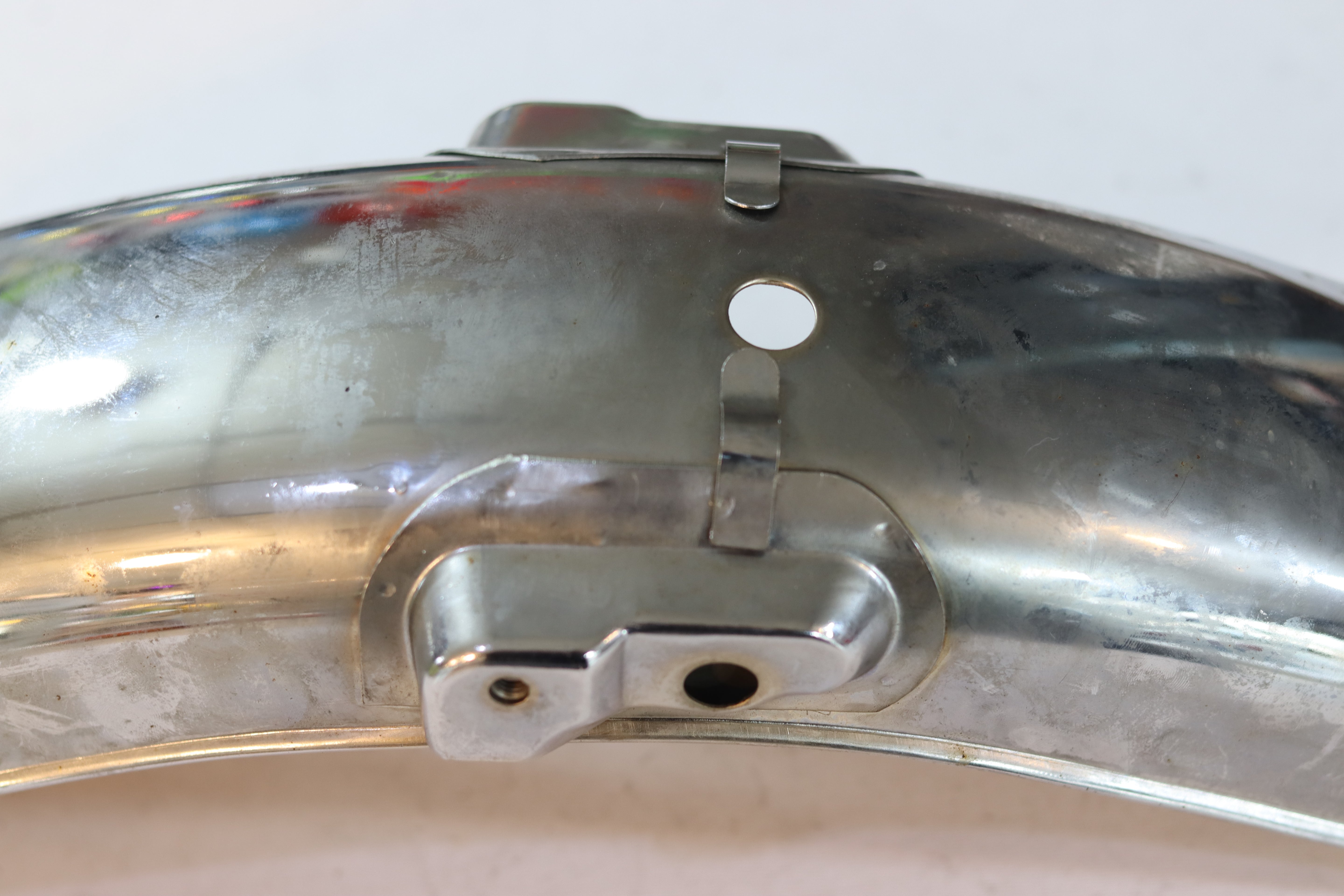 MRAD WA7EL KHALFE PART-مرد وحل خلفي بارت