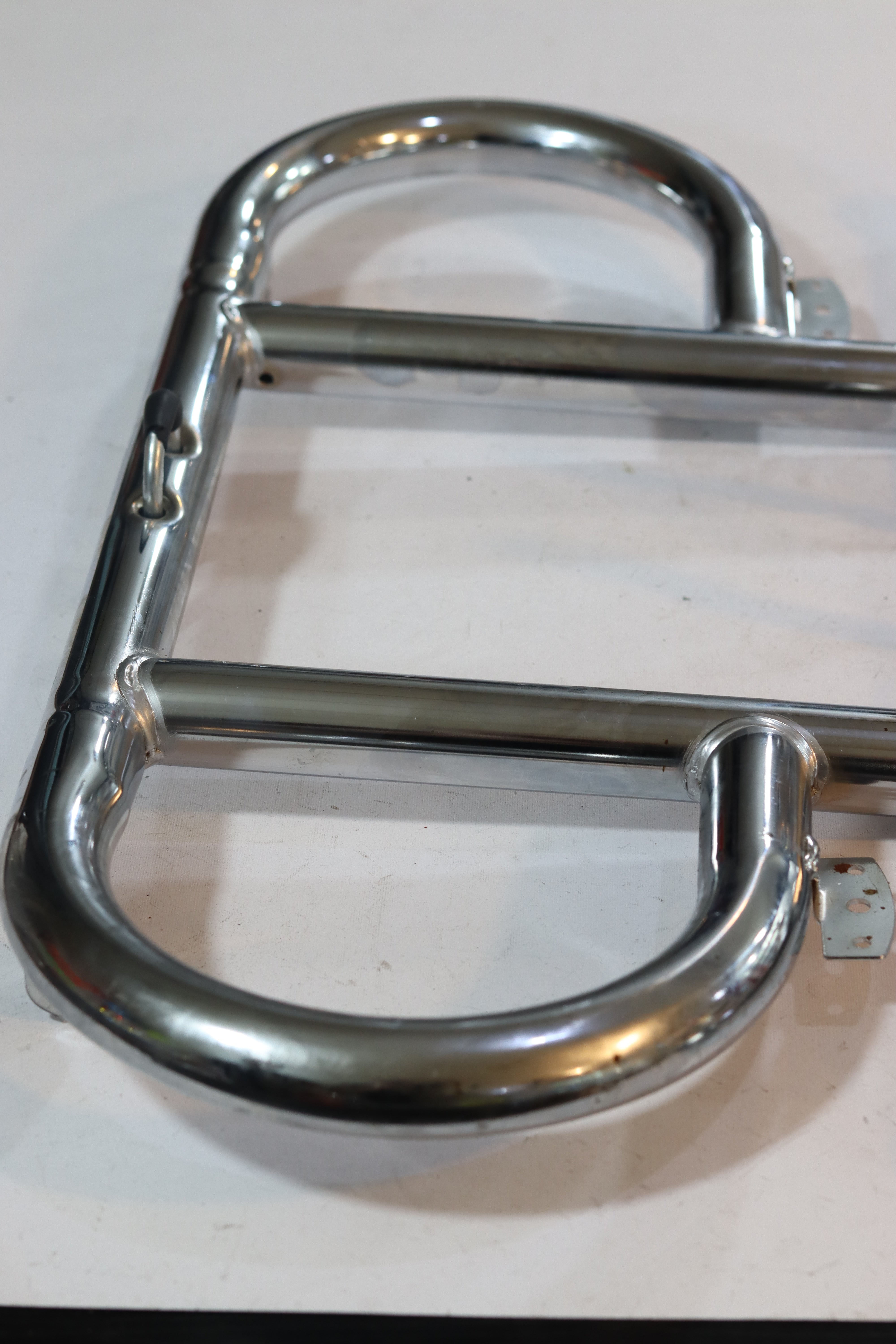DIFE3 PART-دفاع بارت