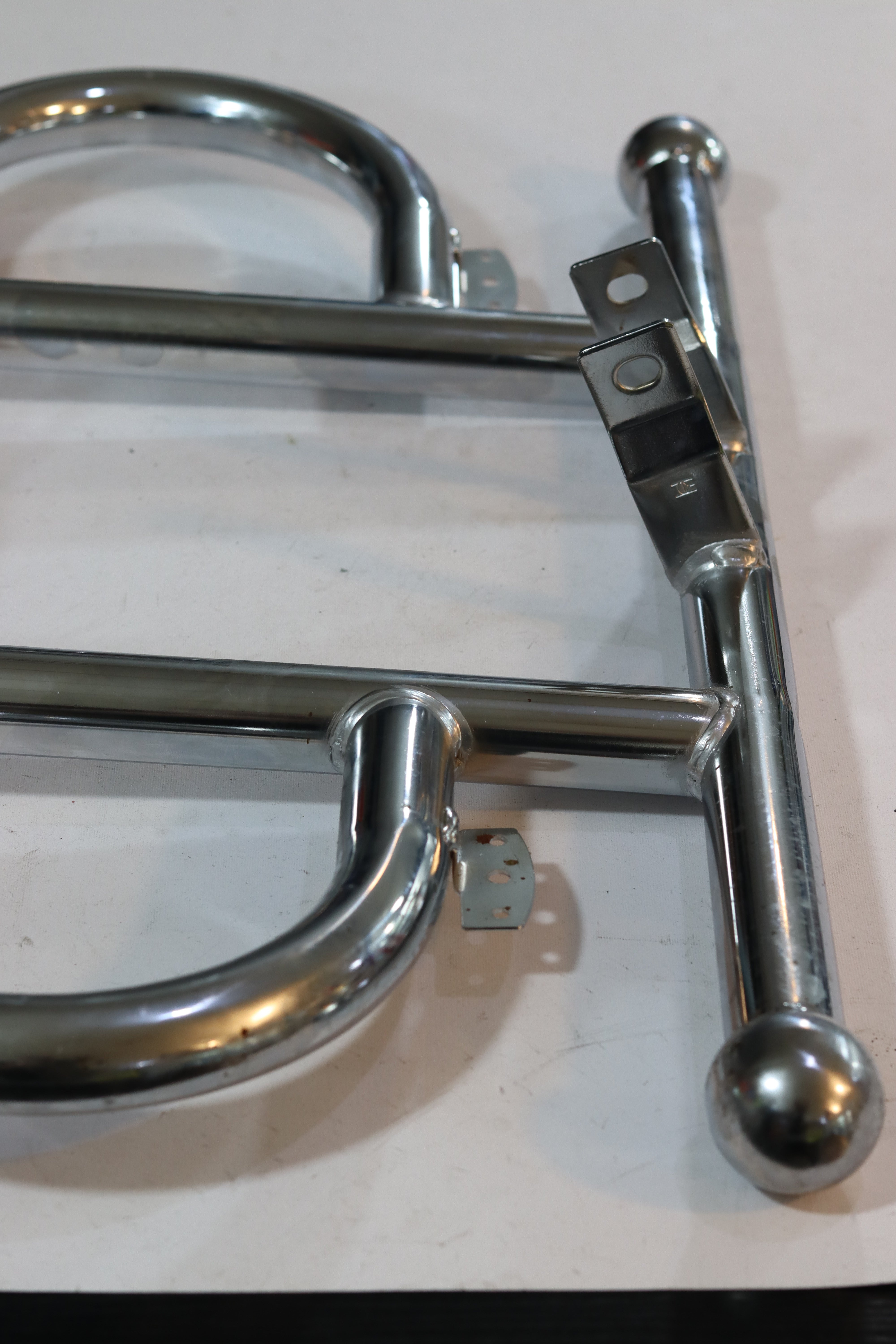 DIFE3 PART-دفاع بارت