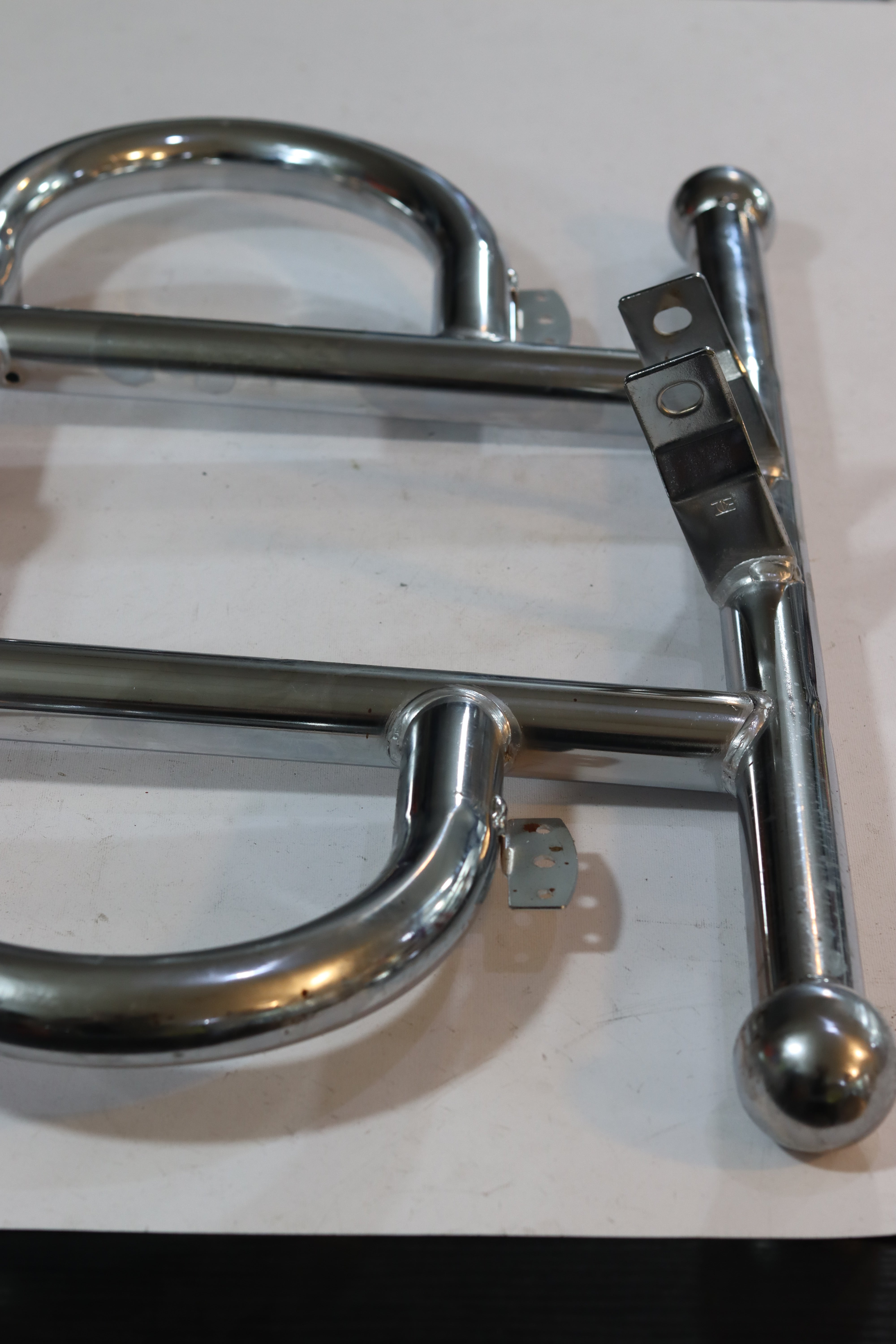 DIFE3 PART-دفاع بارت