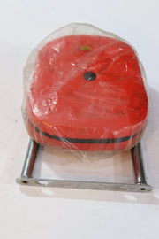 SANDIT DAHER PART-سندة ضهر بارت