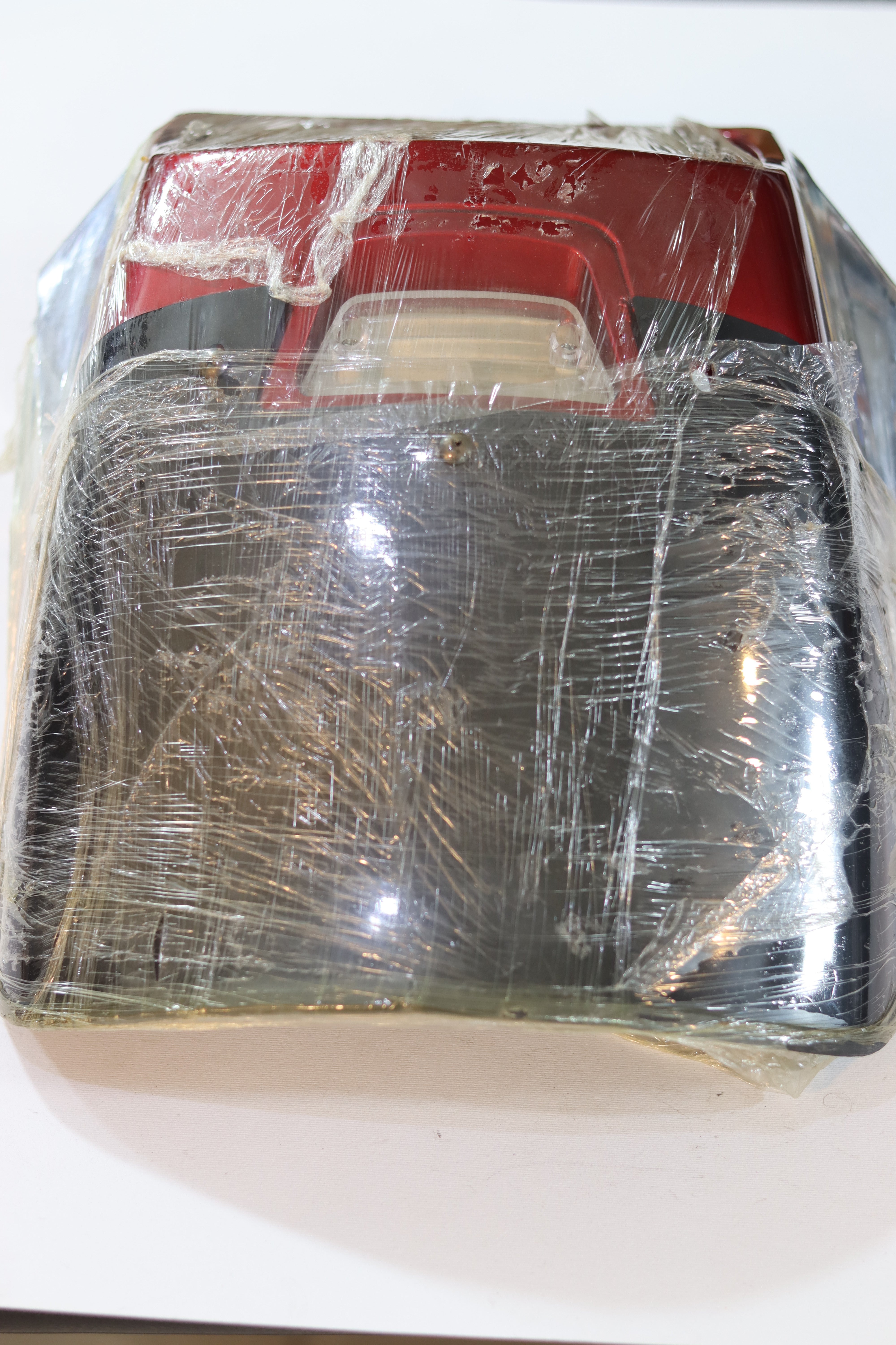 MOKH PART-مخ بارت