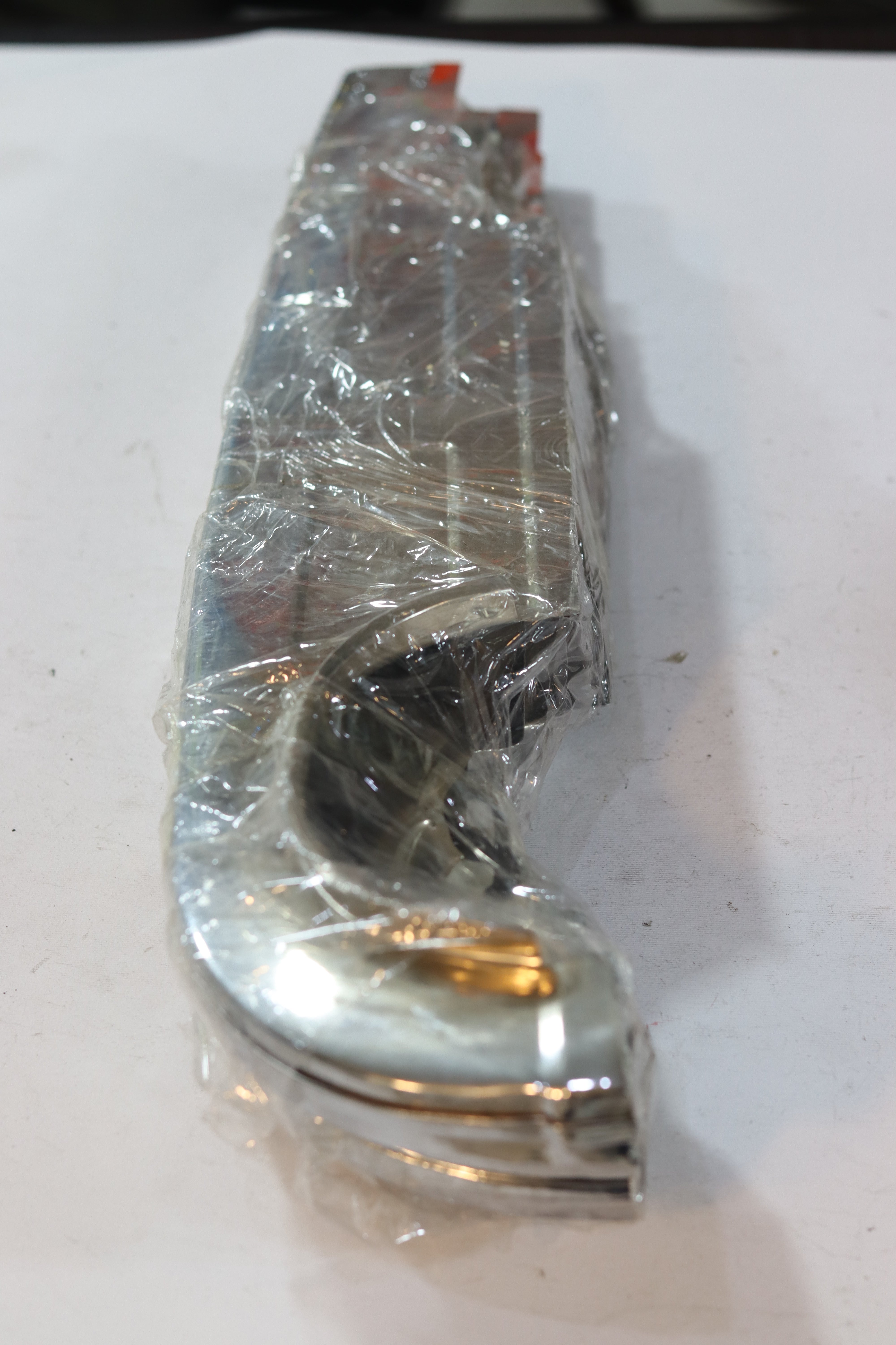 GHATA JANZIR PART-غطى جنزير بارت
