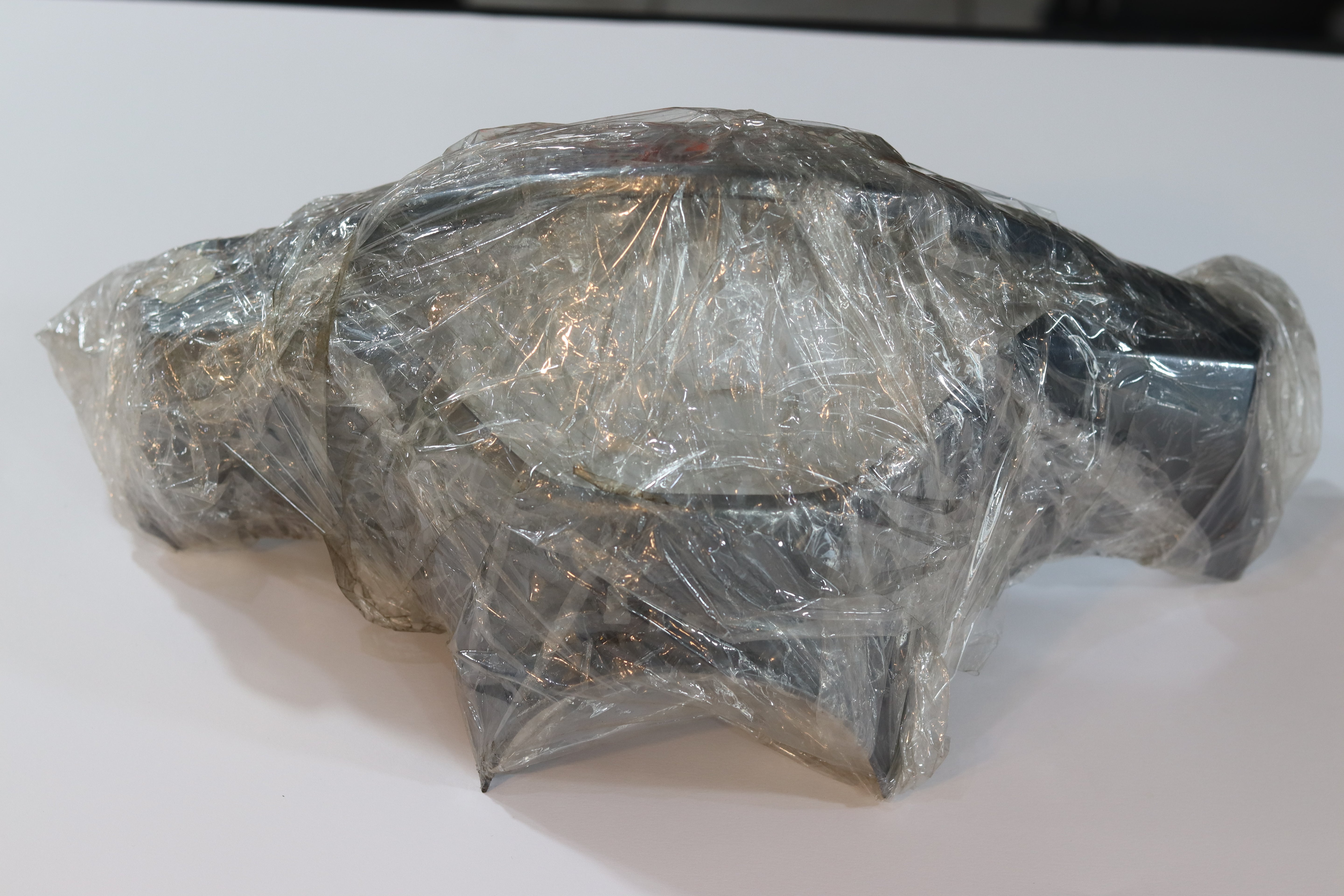 MOKH V150 KL 2ALWEN-مخ V150 كل ألوان