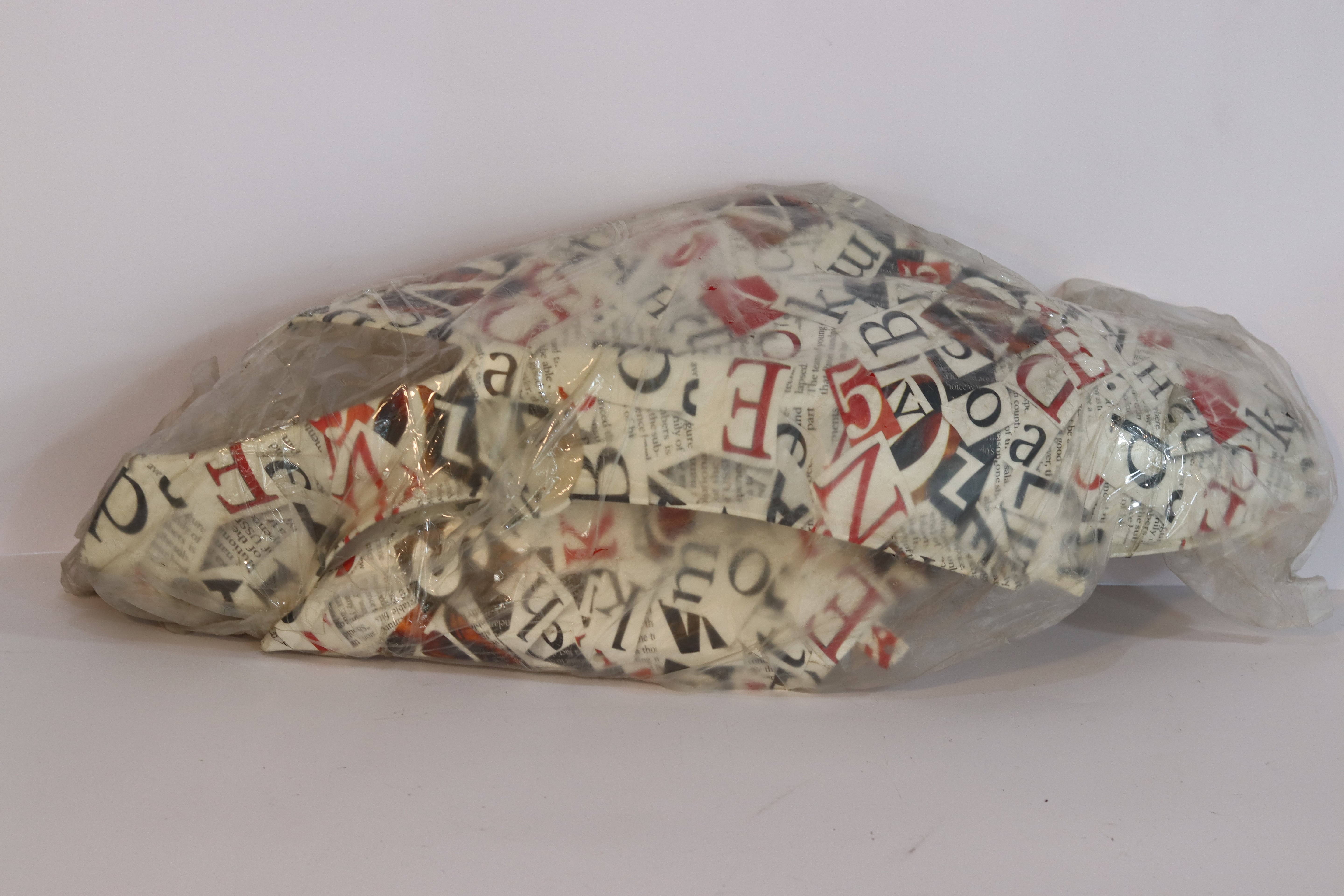 BALON SWEET MTABA3-بالون سويت مطبع