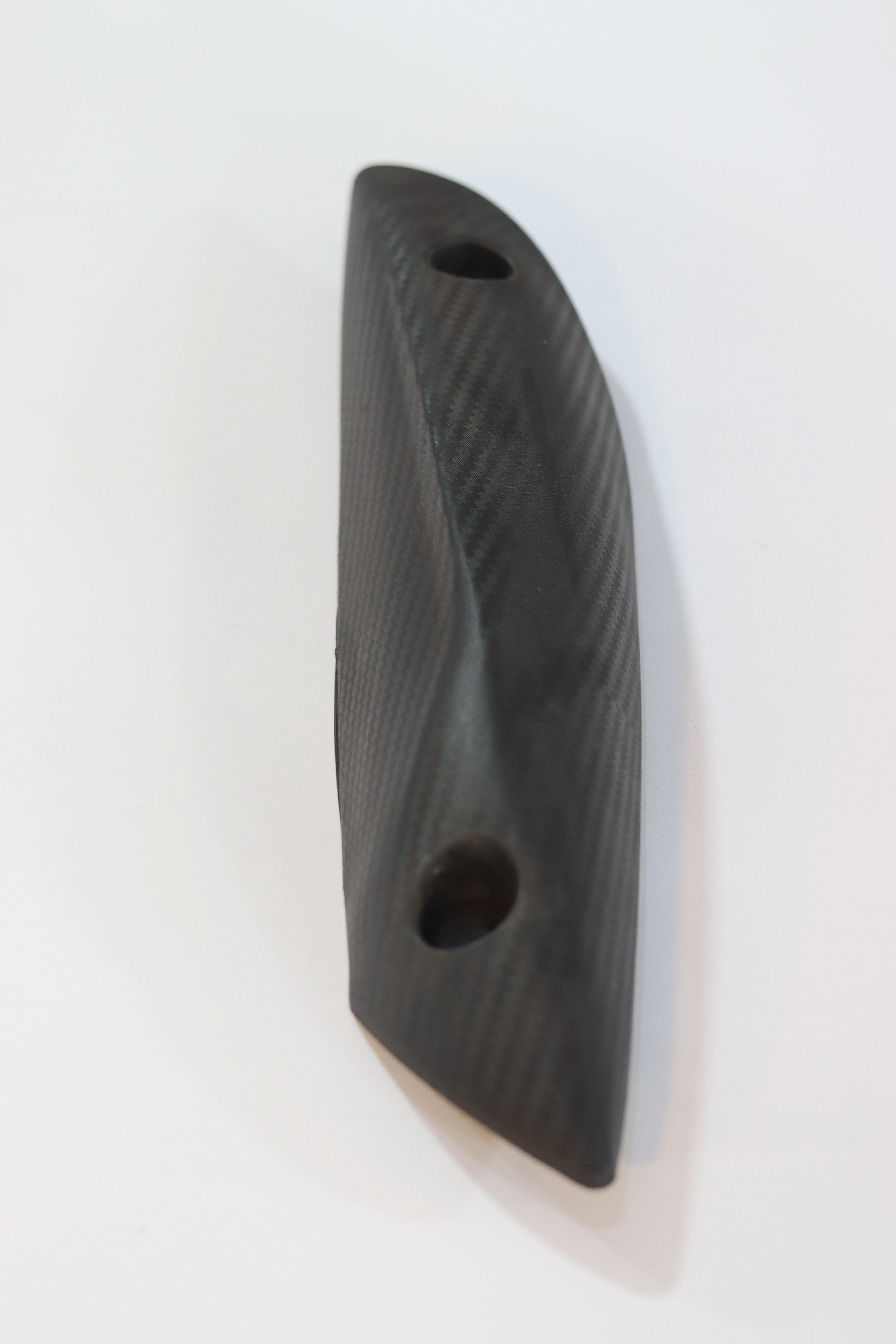 SHAFRET ECHAPEMENT V150-شفرة إشيكمان V150