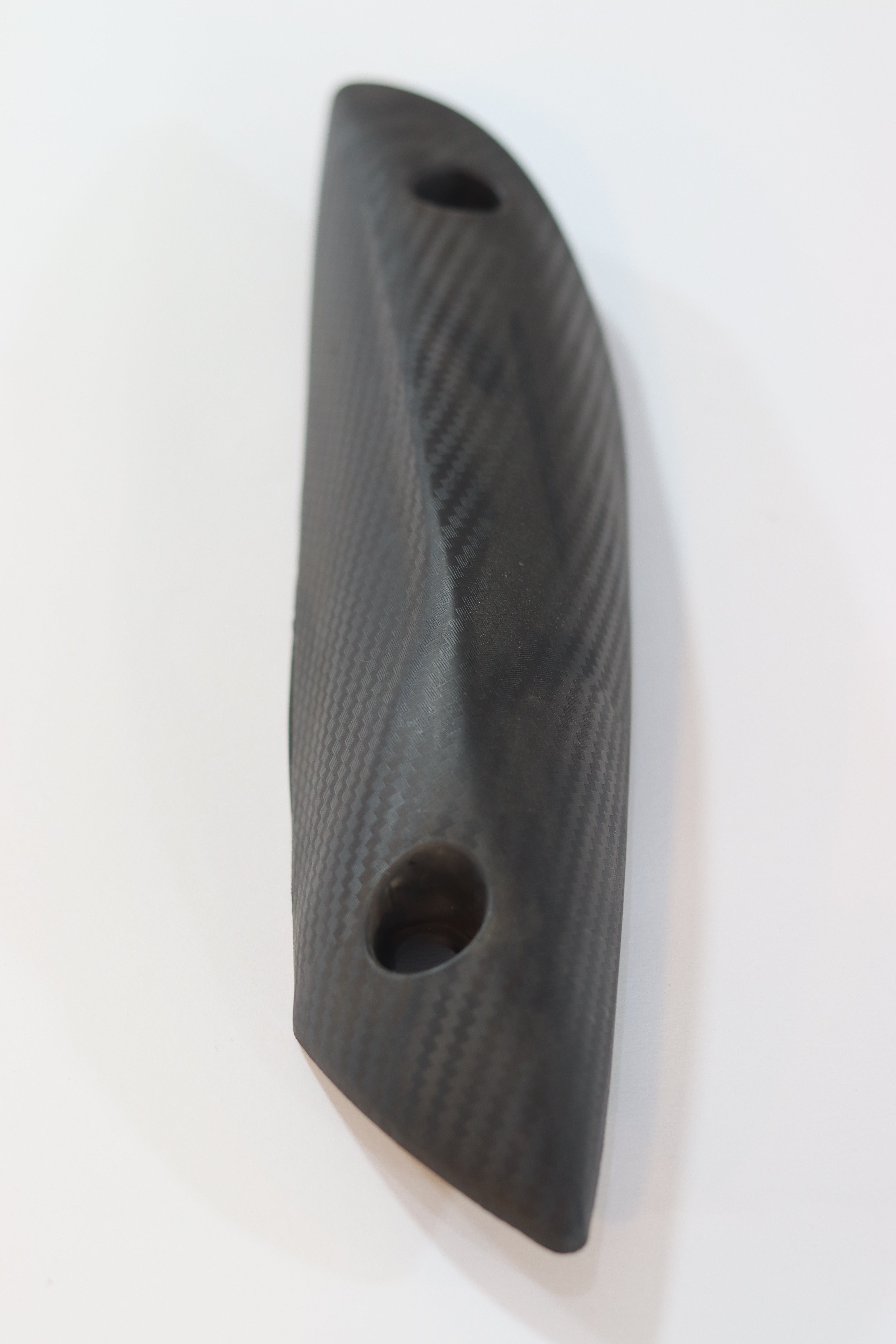 SHAFRET ECHAPEMENT V150-شفرة إشيكمان V150