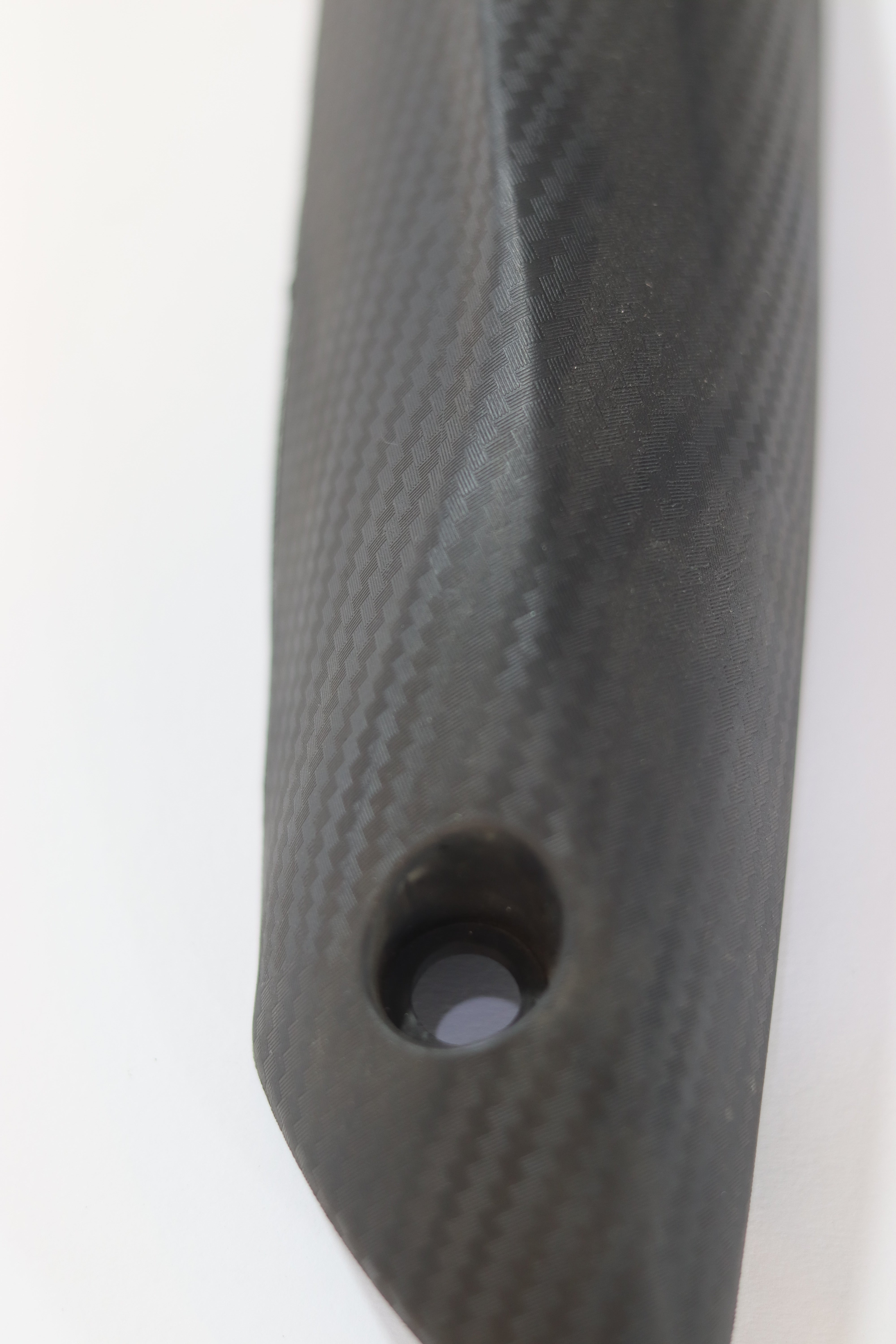 SHAFRET ECHAPEMENT V150-شفرة إشيكمان V150