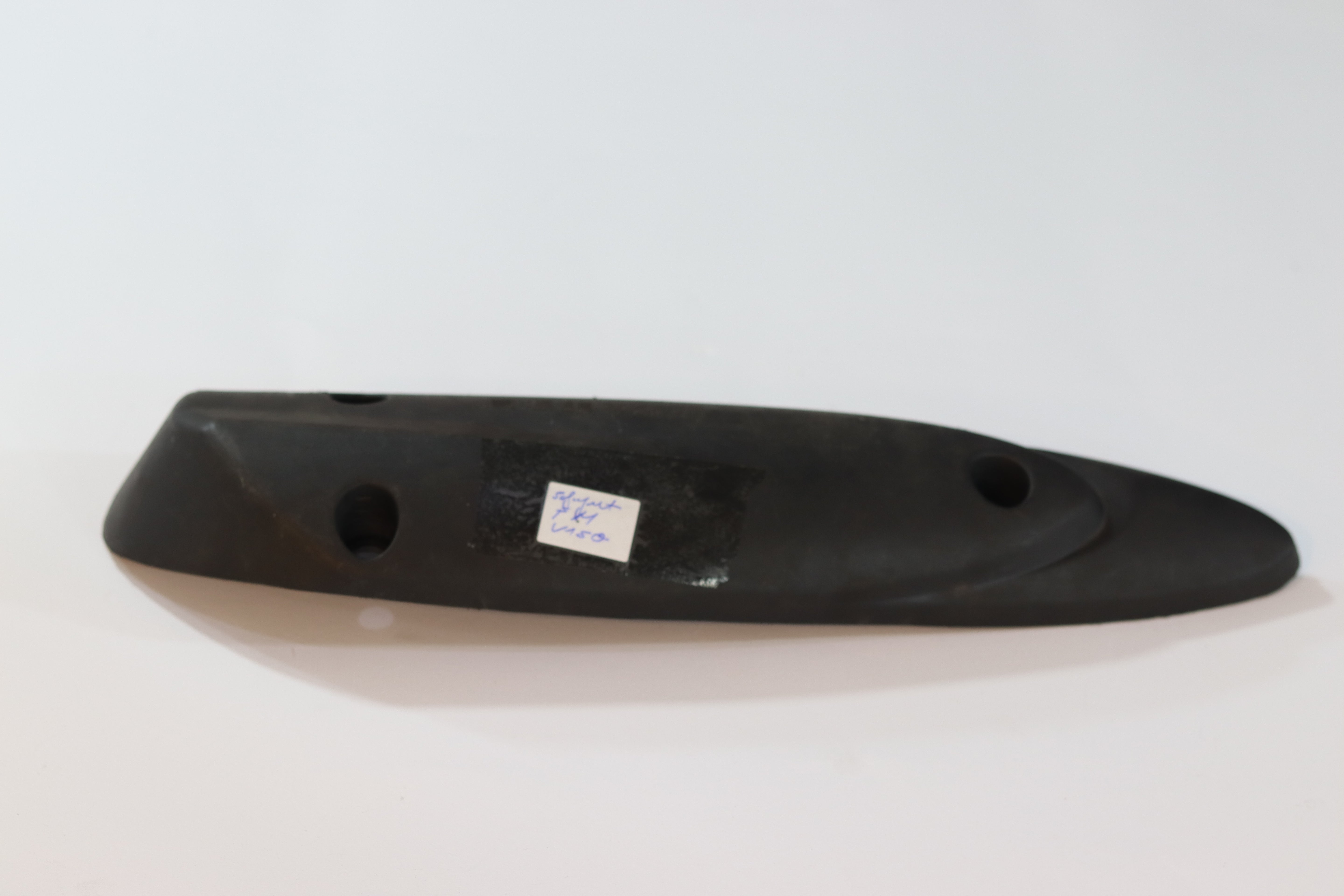 SHAFRET FM V150-شفرة ف م V150