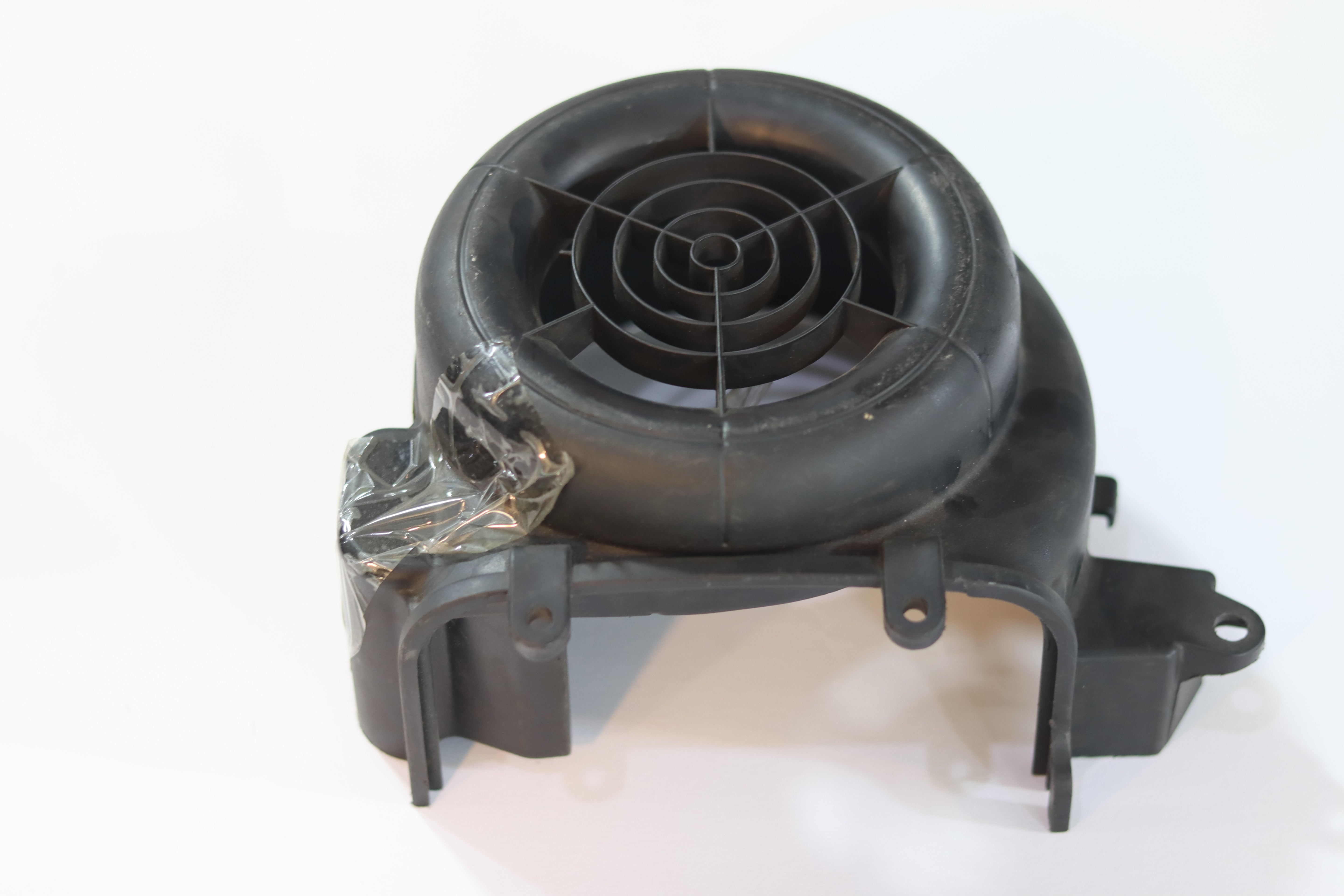 GHATA MARWA7A V150-غطى مروحة V150