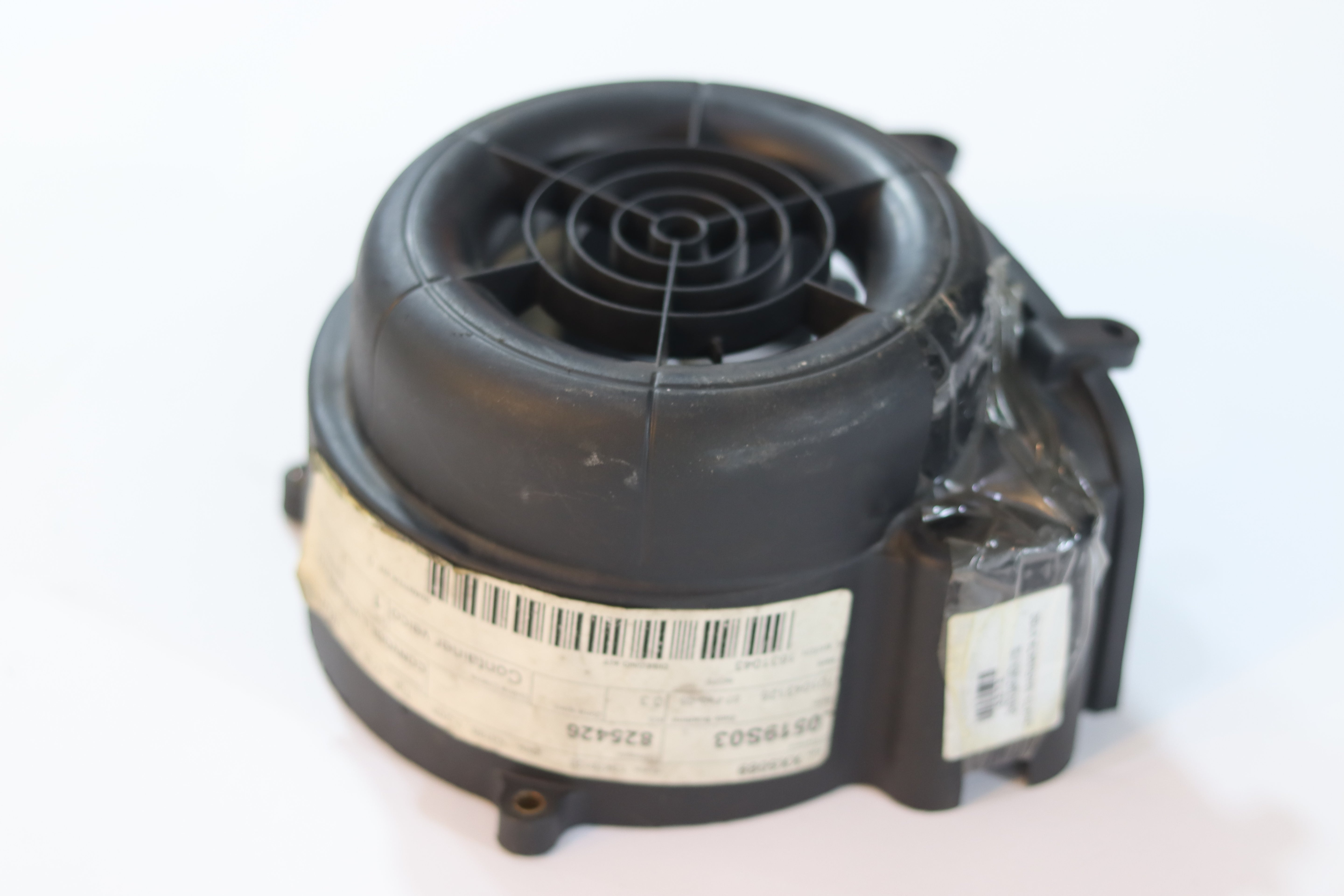 GHATA MARWA7A V150-غطى مروحة V150