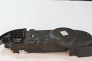 GHATA TABSHE V150 JELES-غطى طبشه بلاستيك  V150 جالس