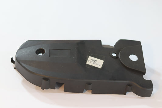 GHATA TABSHET MANIVEL PLASTIC KEMLE JOG 100-غطى طبشة مانفيل بلاستيك كاملي جوغ ١٠٠