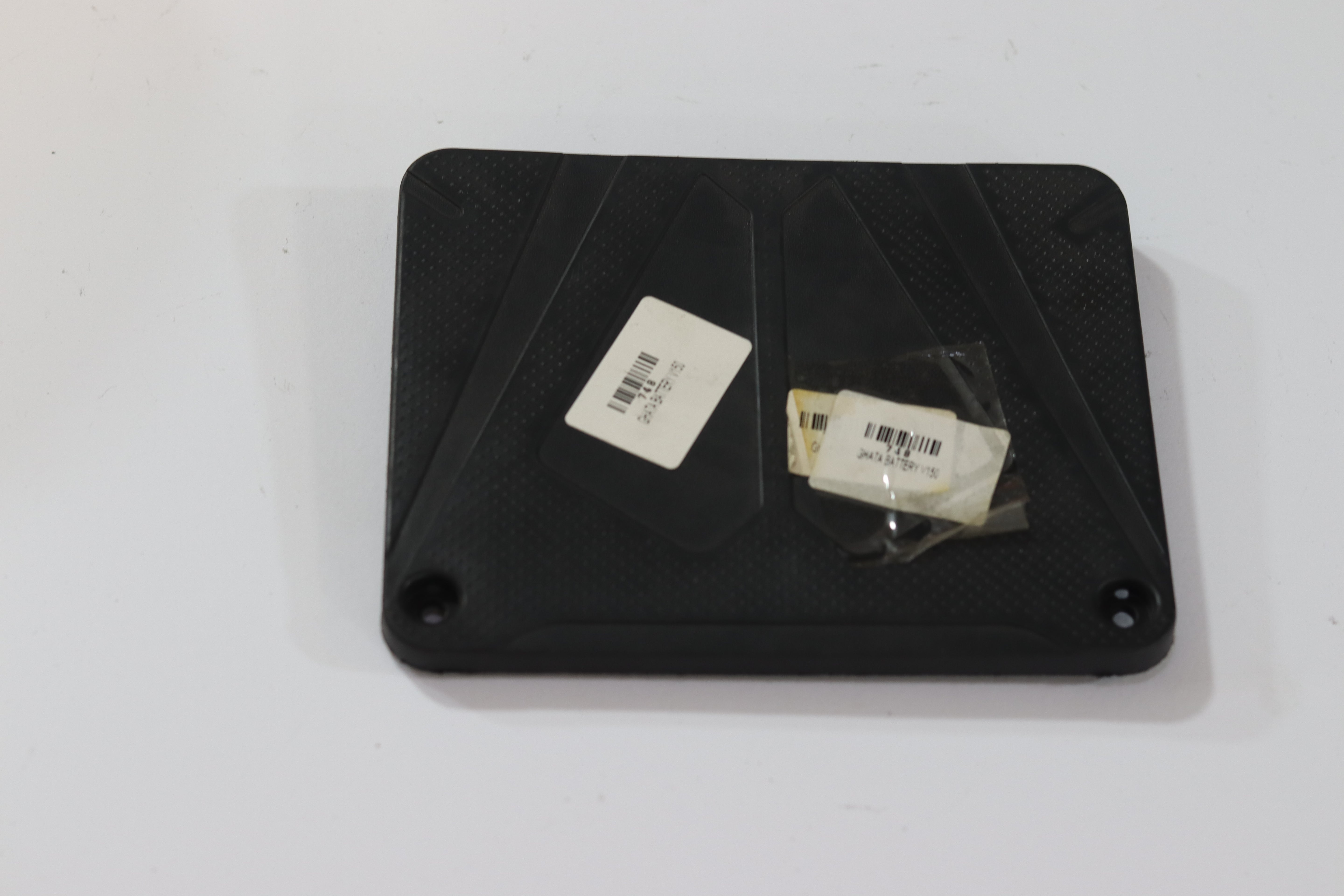 GHATA BATTERY V150-غطى بطارية V150