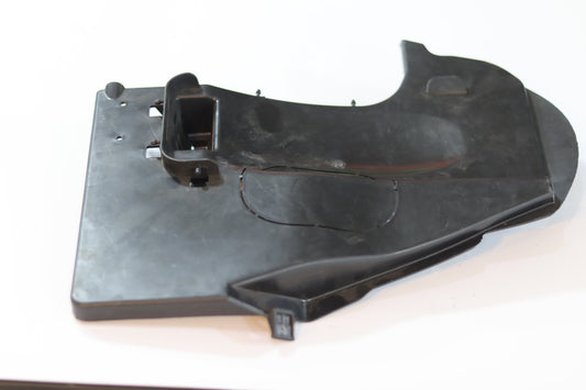 MRAD TA7ET RESERVOIR JOG 100-مرد تحت رسرفوار جوق ١٠٠