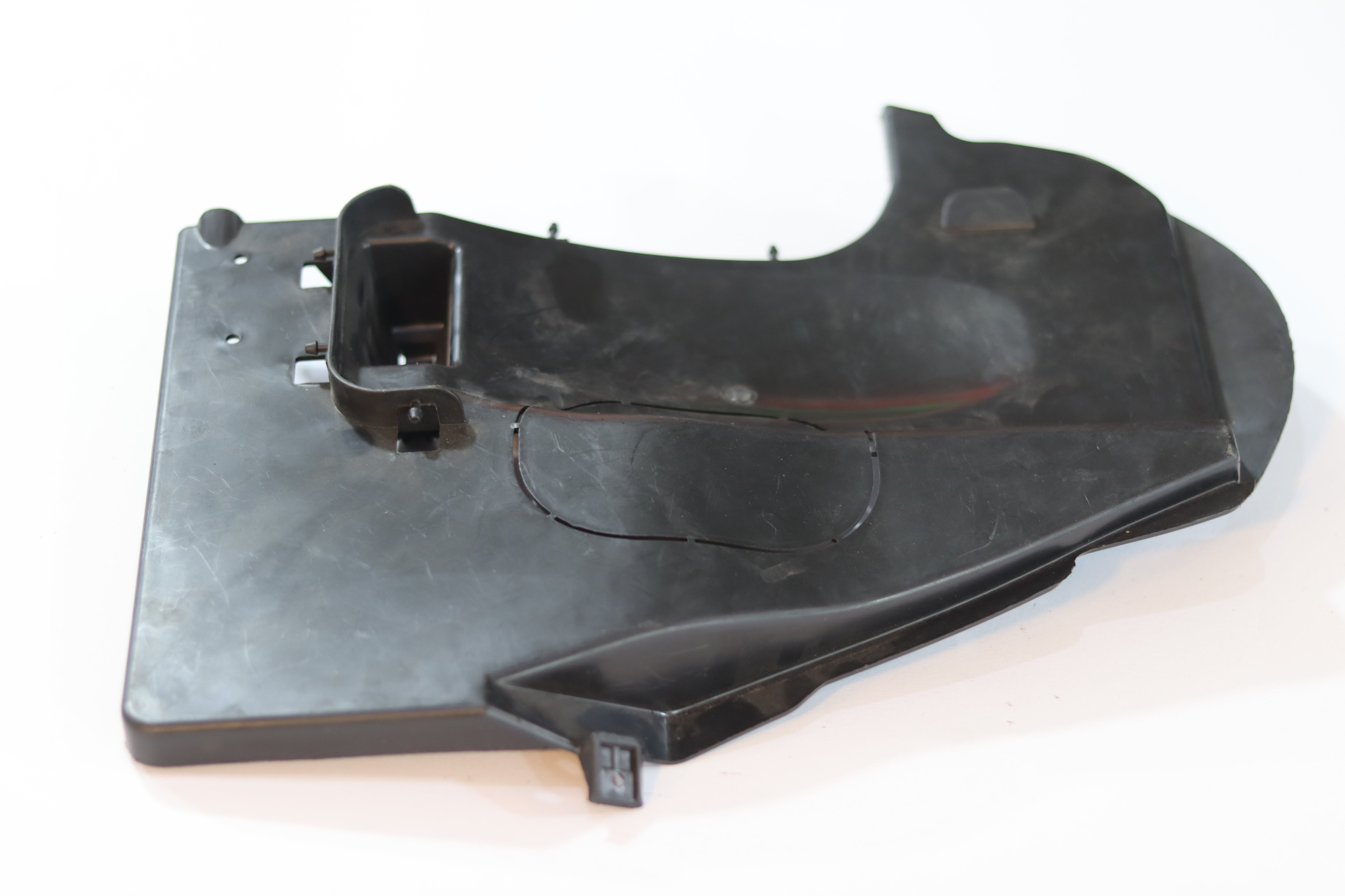 MRAD TA7ET RESERVOIR JOG 100-مرد تحت رسرفوار جوق ١٠٠