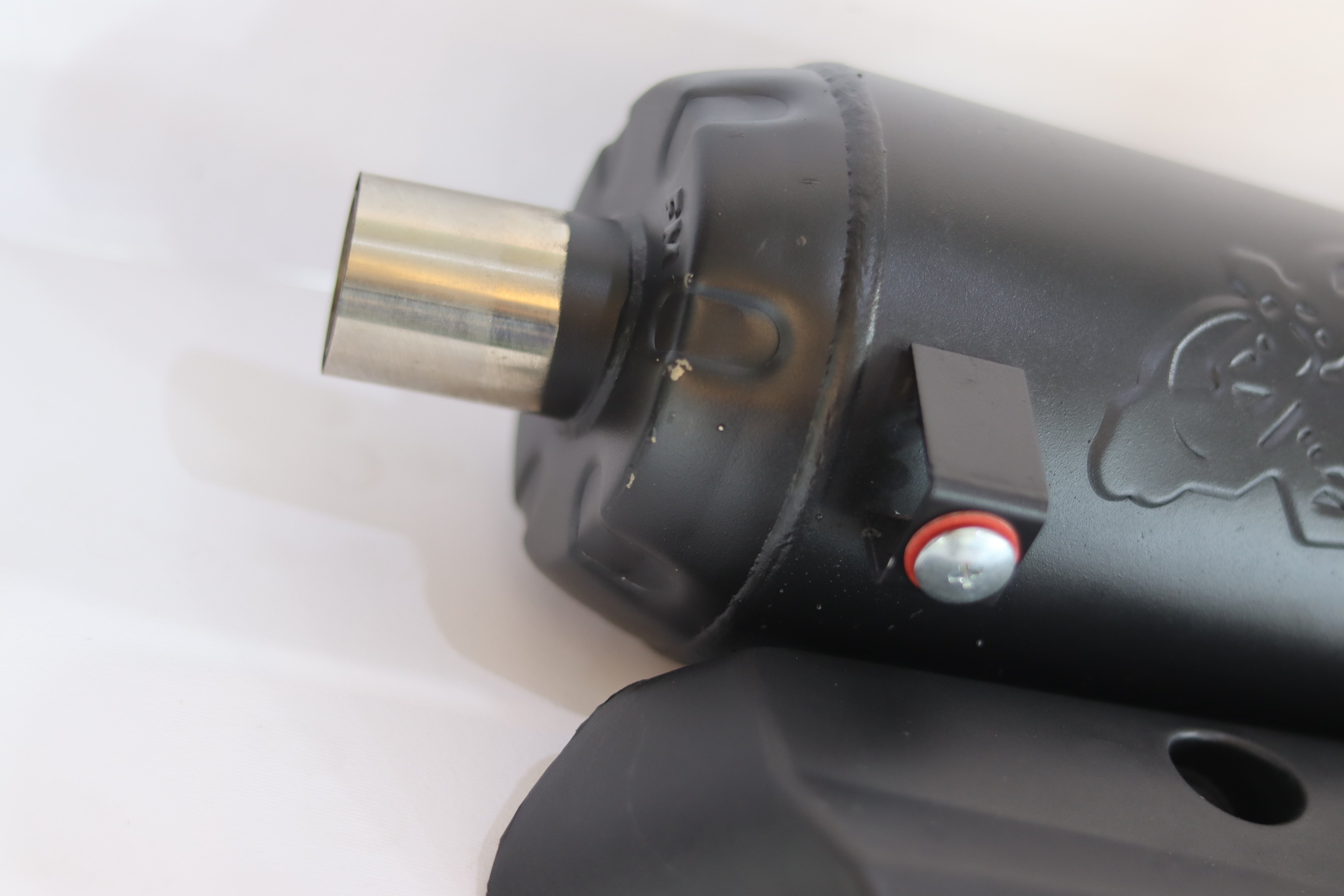 FM V180-ف م V180