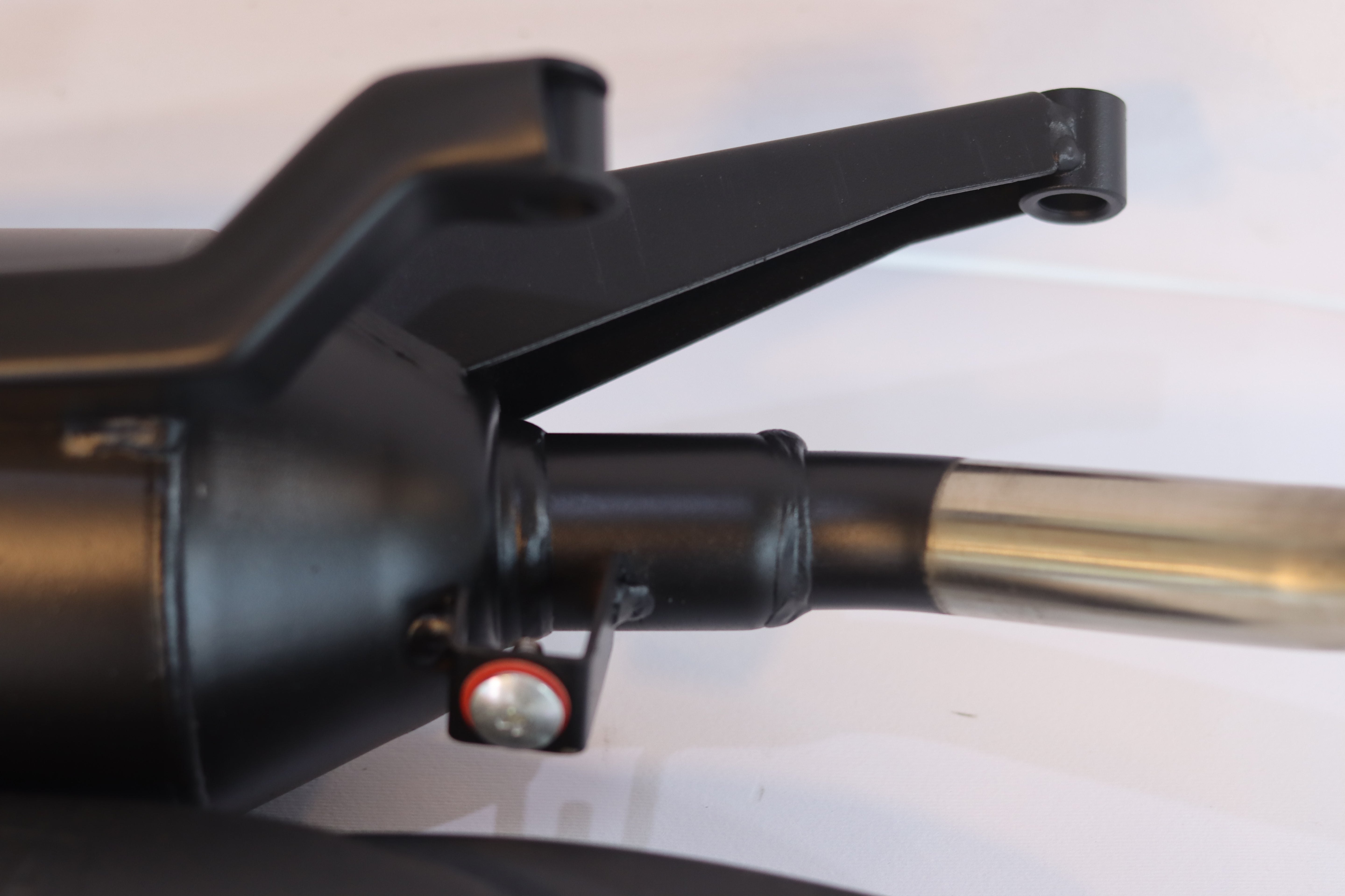 FM V180-ف م V180