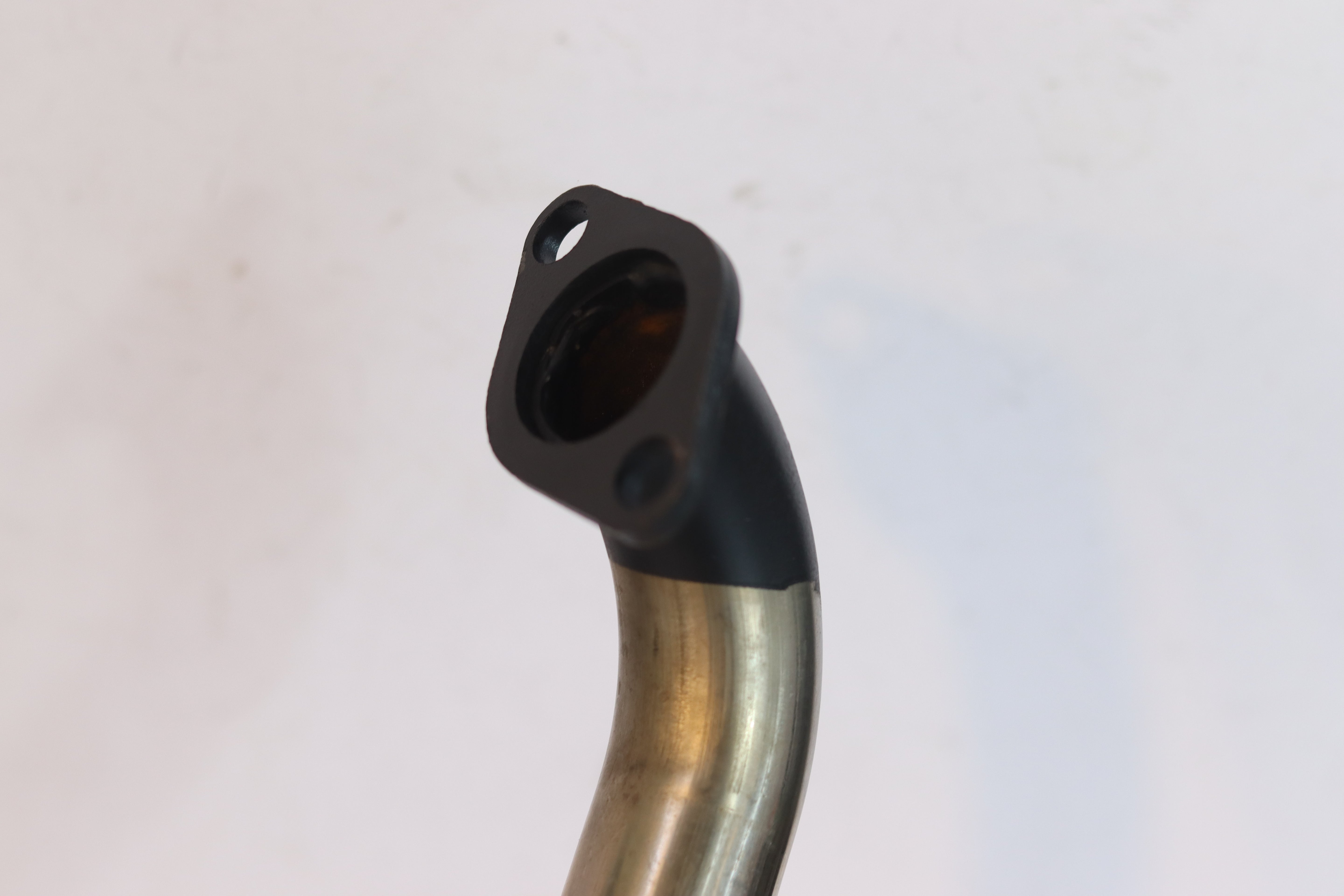FM V180-ف م V180