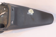 DANAB V125 SHERKE-دنب V125 شركه