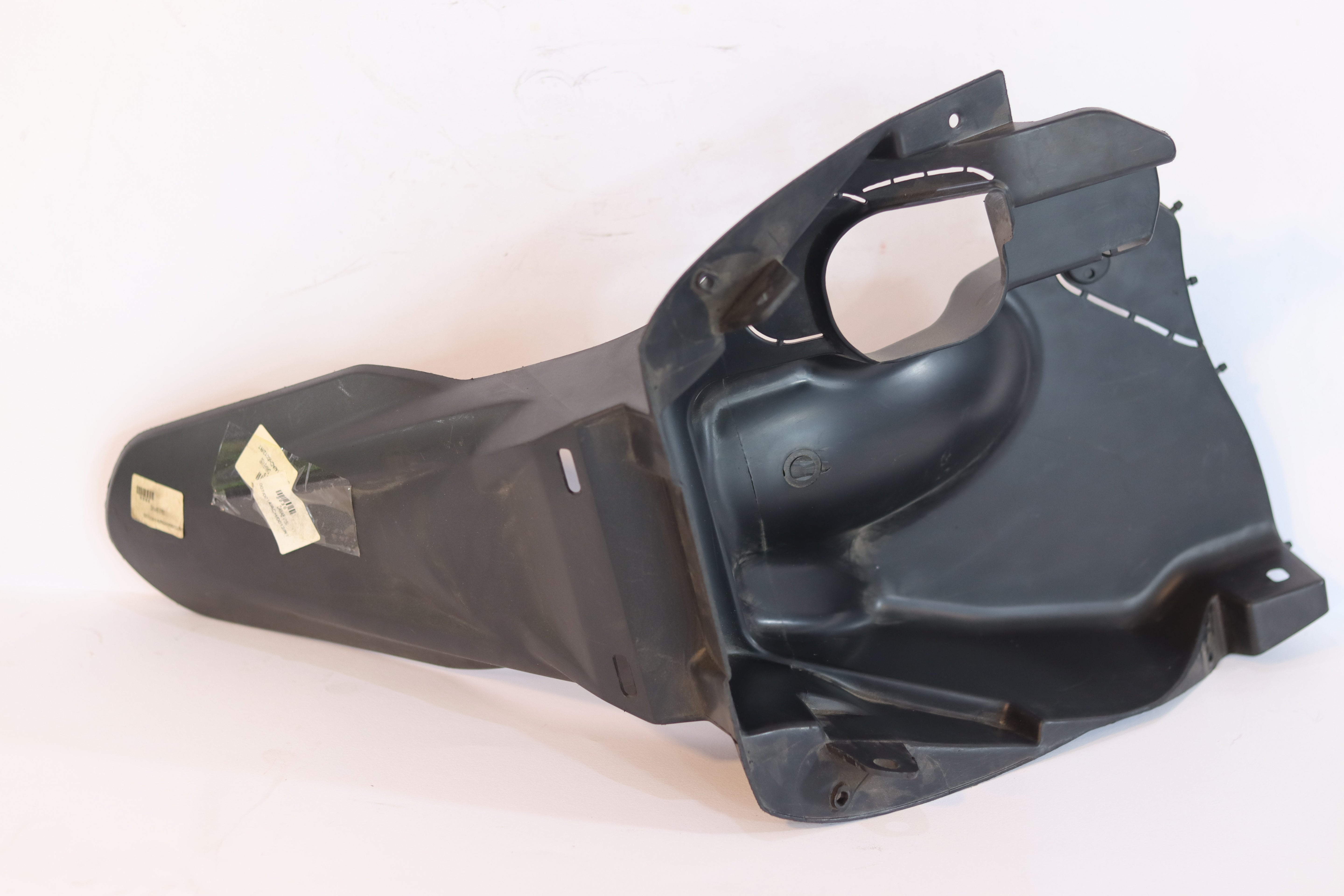 DANAB V150-دنب V150