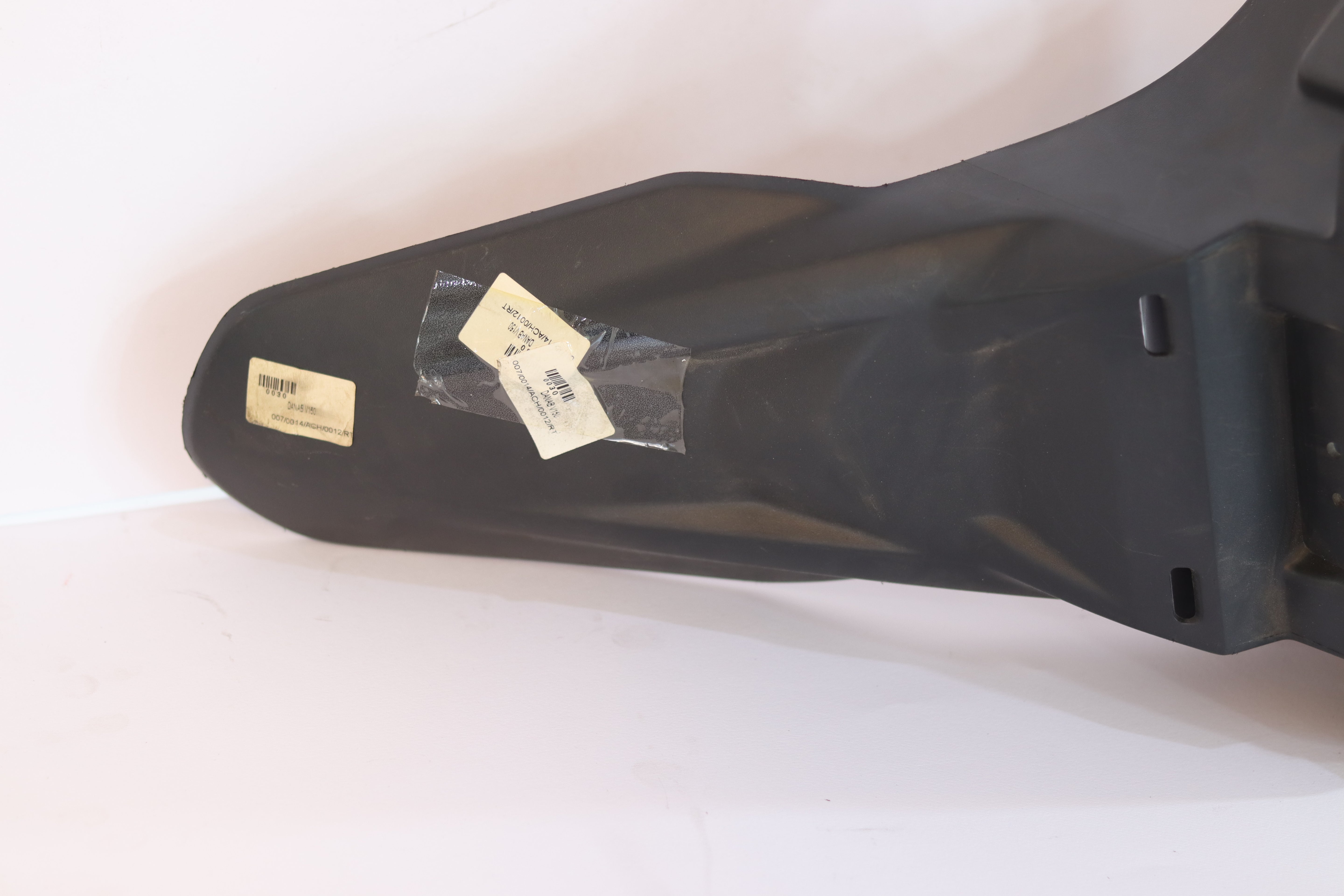 DANAB V150-دنب V150