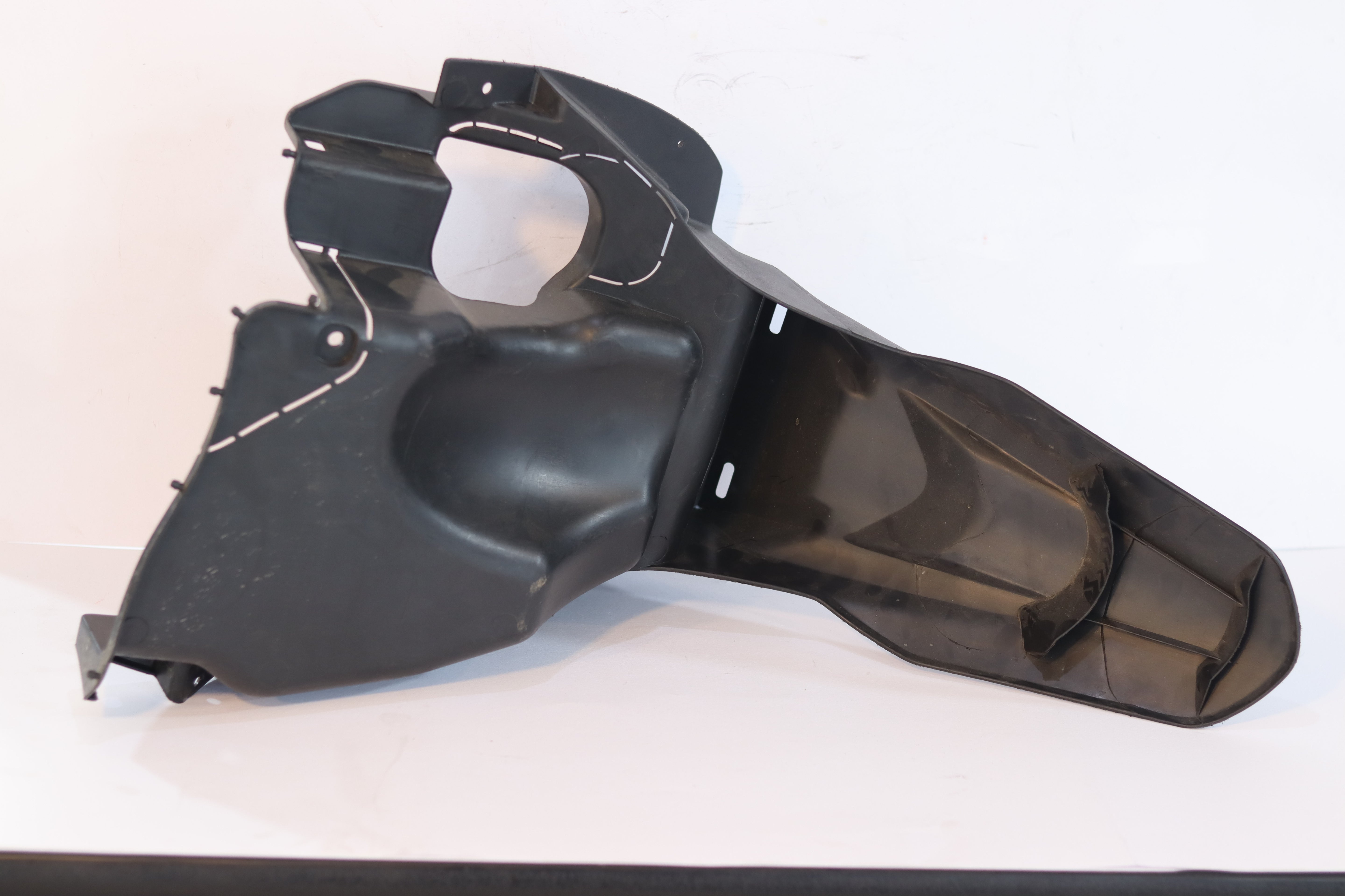 DANAB V150-دنب V150