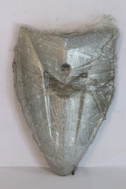 WEJHA FS KAZA LOWN-واجهة ف س كذا لون