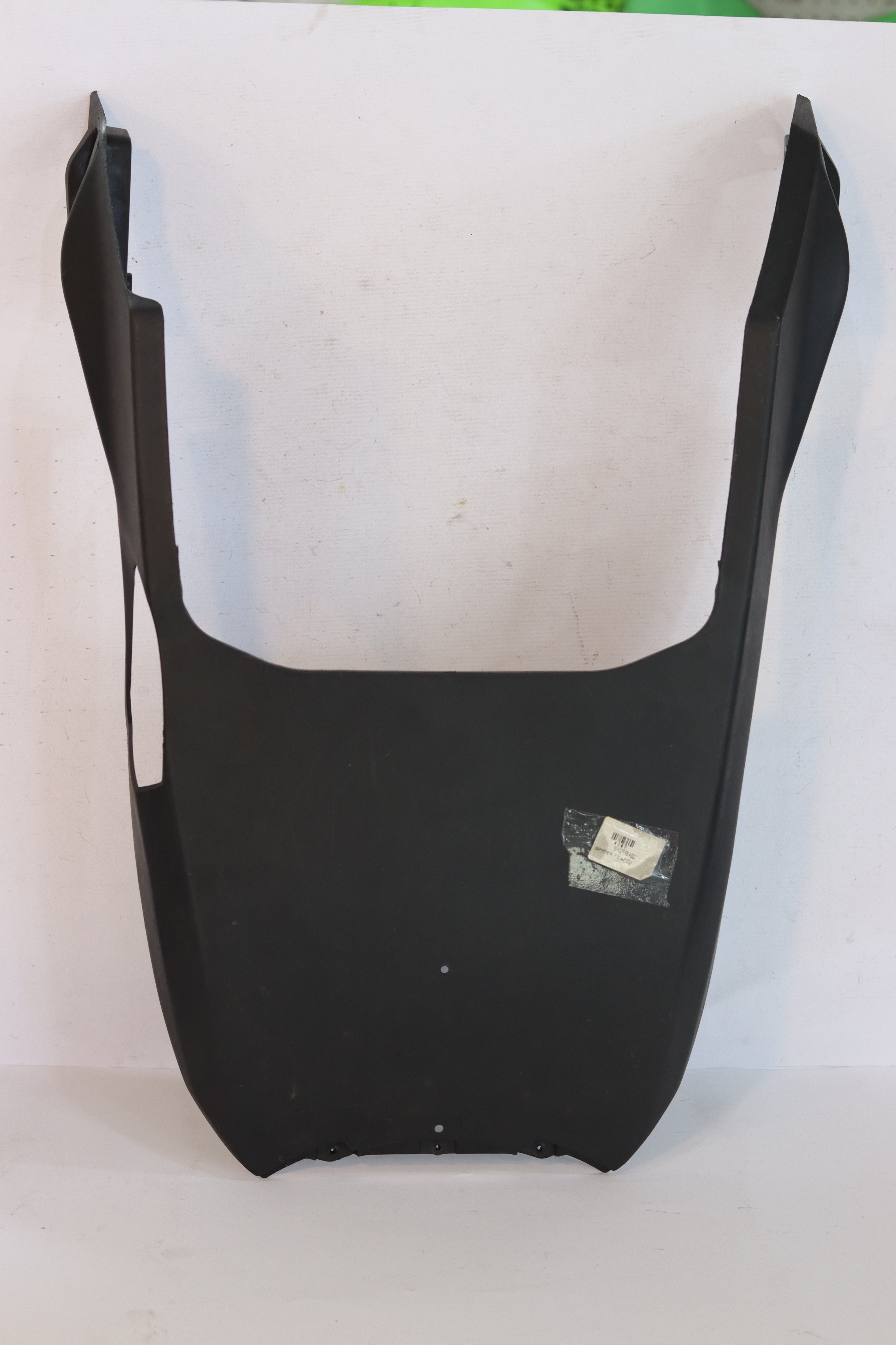 SPYDER FS AZZO-سبيدر ف س عزو