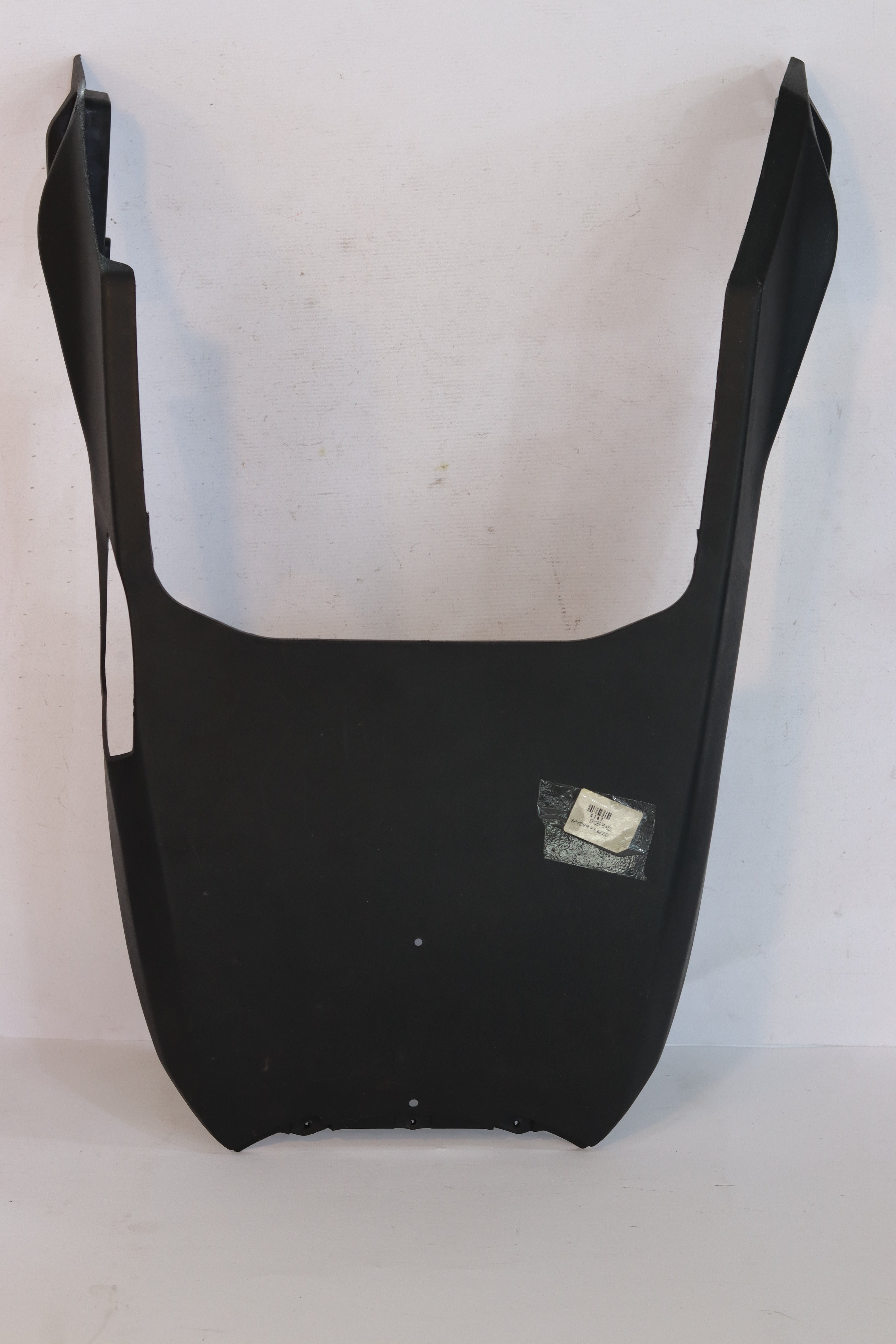 SPYDER FS AZZO-سبيدر ف س عزو